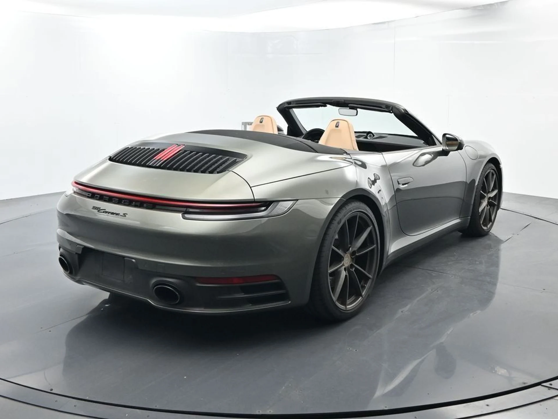 mph013_2021348732_7b3504a6be2b53bb7ae9291d54a4c142_e793bf8064