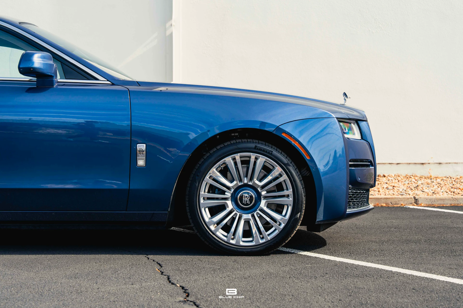 mph013_2021365428_688b805127c9e9e86b5922bf_DSC_09364_9b6ed700cc