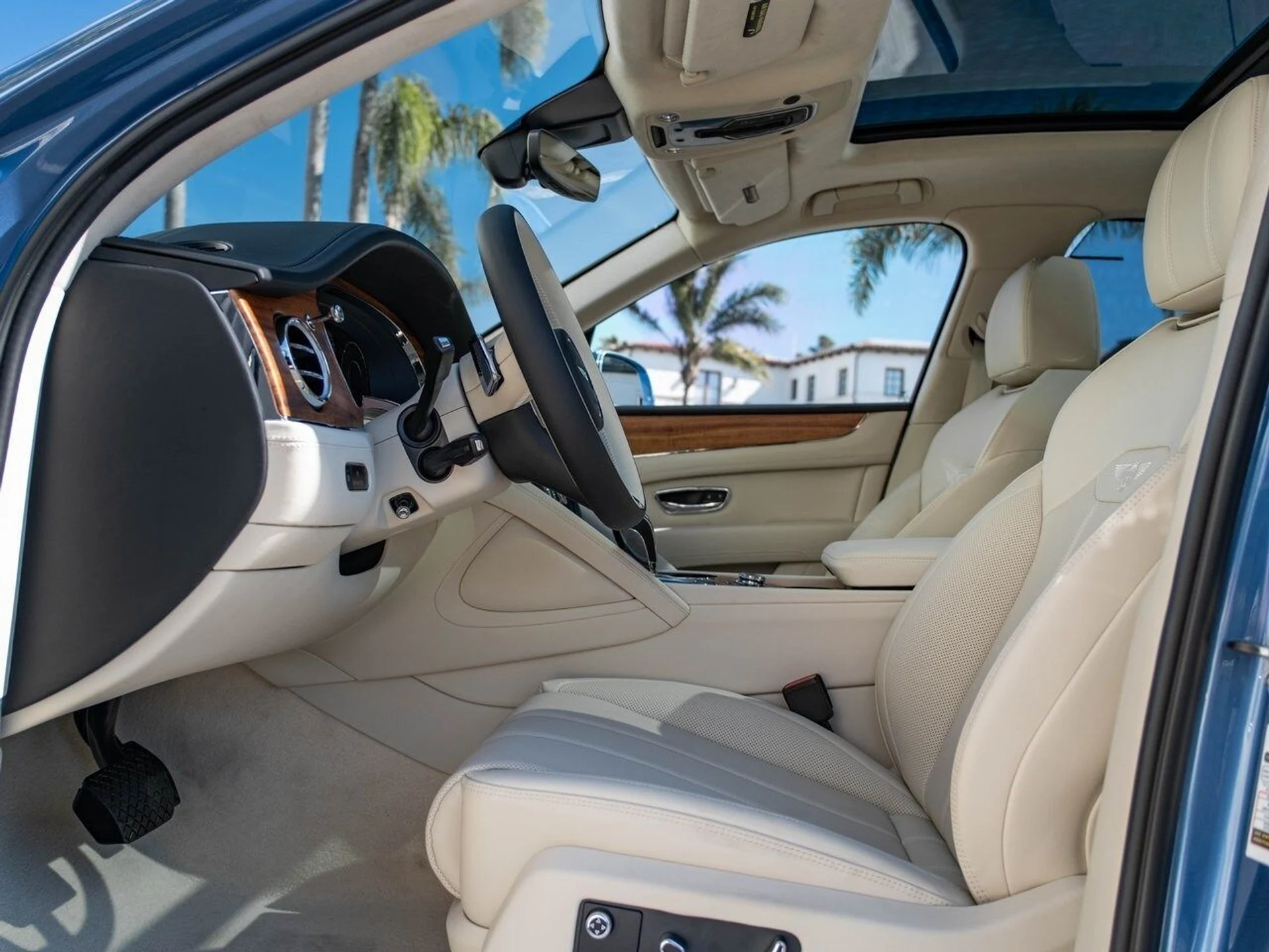 mph013_2021715307_b34dae4c622b2cc4761729645160428ex_9f6b7300fe