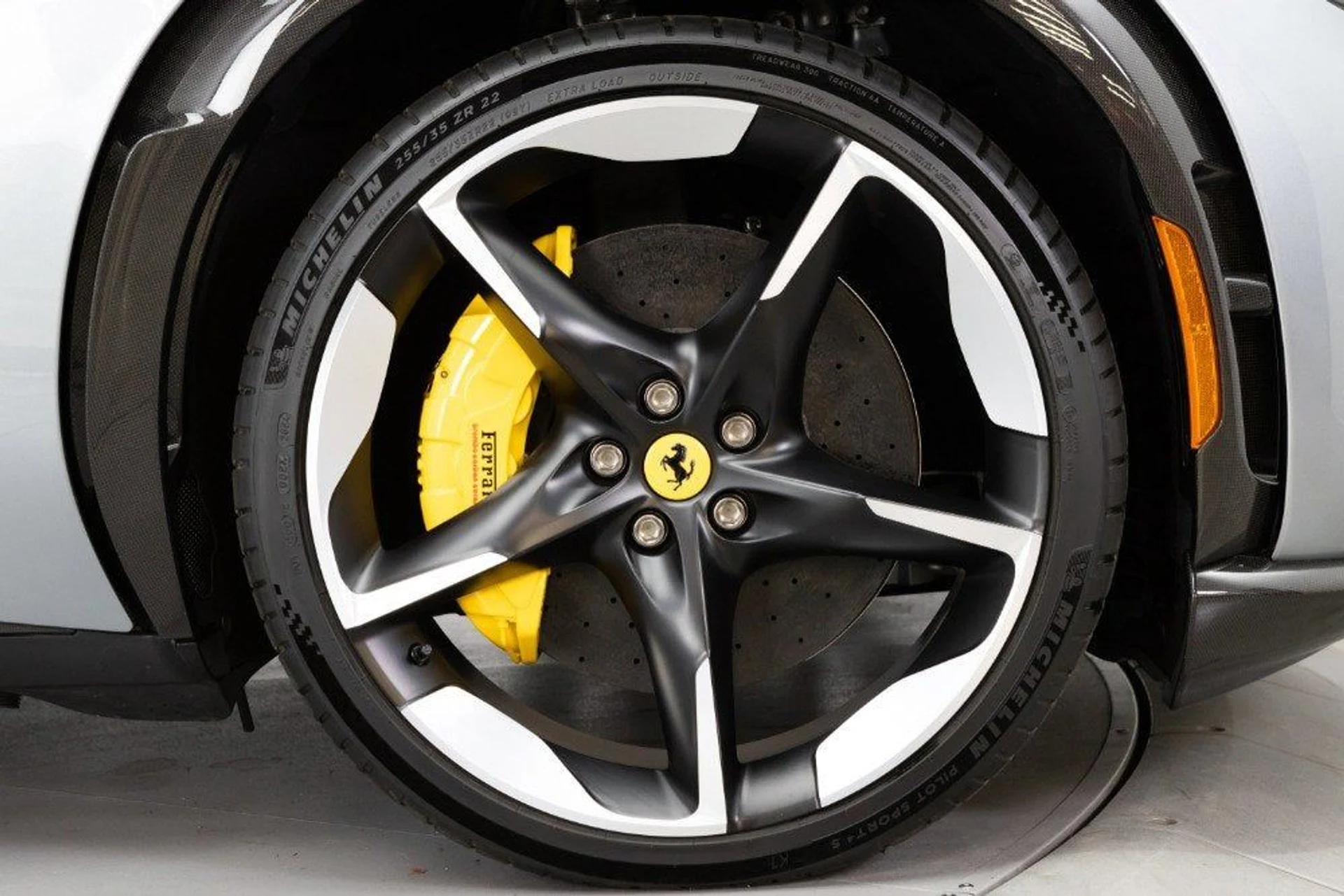 mph013_2022029198_e82ee79e941d4de8bb562edd3b02caab_3b59494f7d