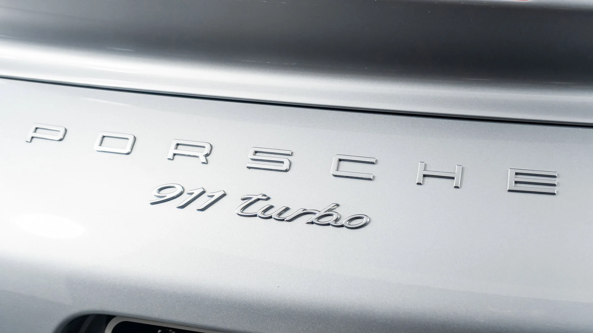 mph013_2022464090_content_homenetiol_com_2001243_2130496_0x0_eeb92cb572164be4806b328be1dd0af3_898f7dee2f