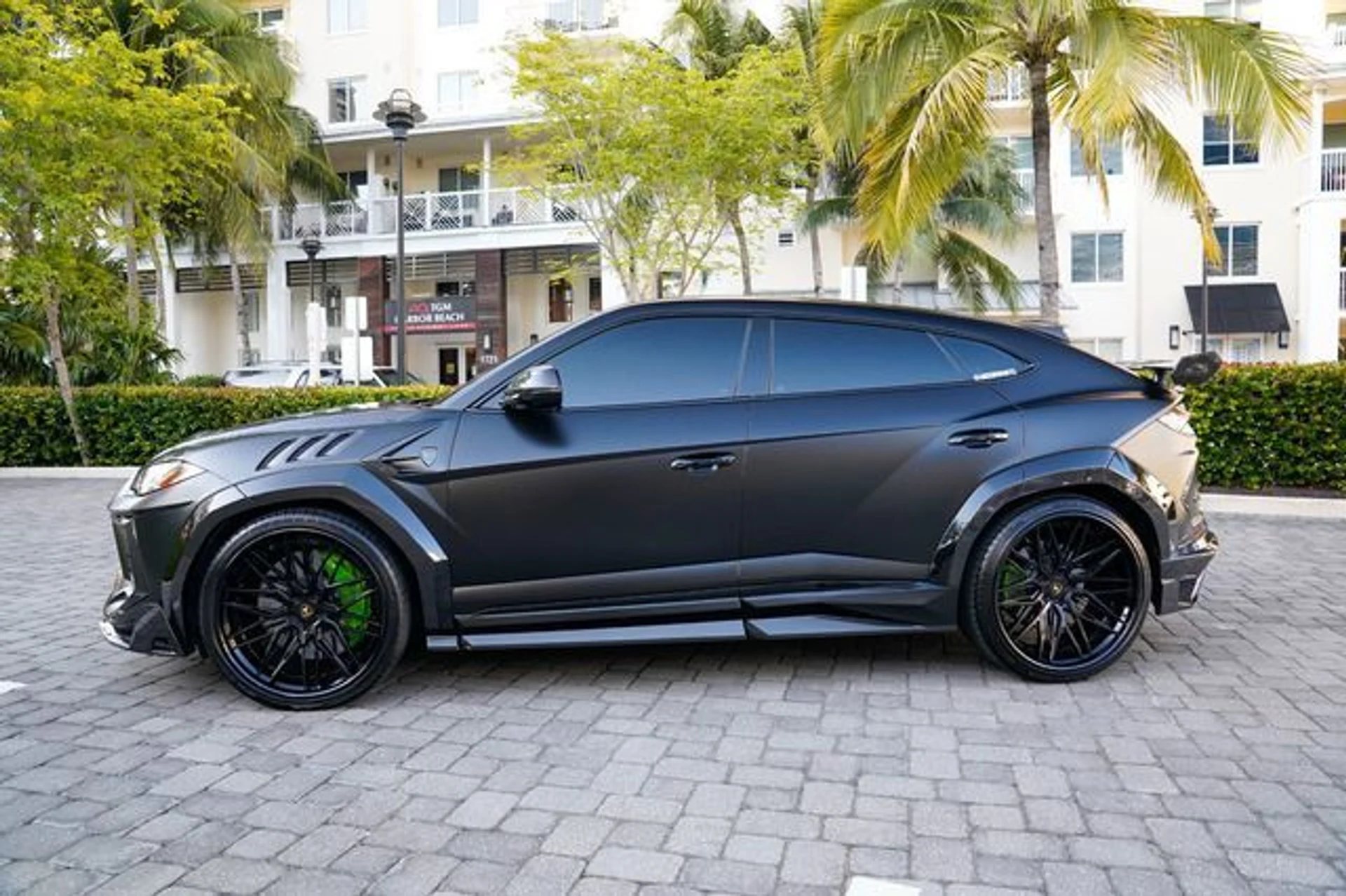 mph013_2022649278_22939991_14_c946d36992