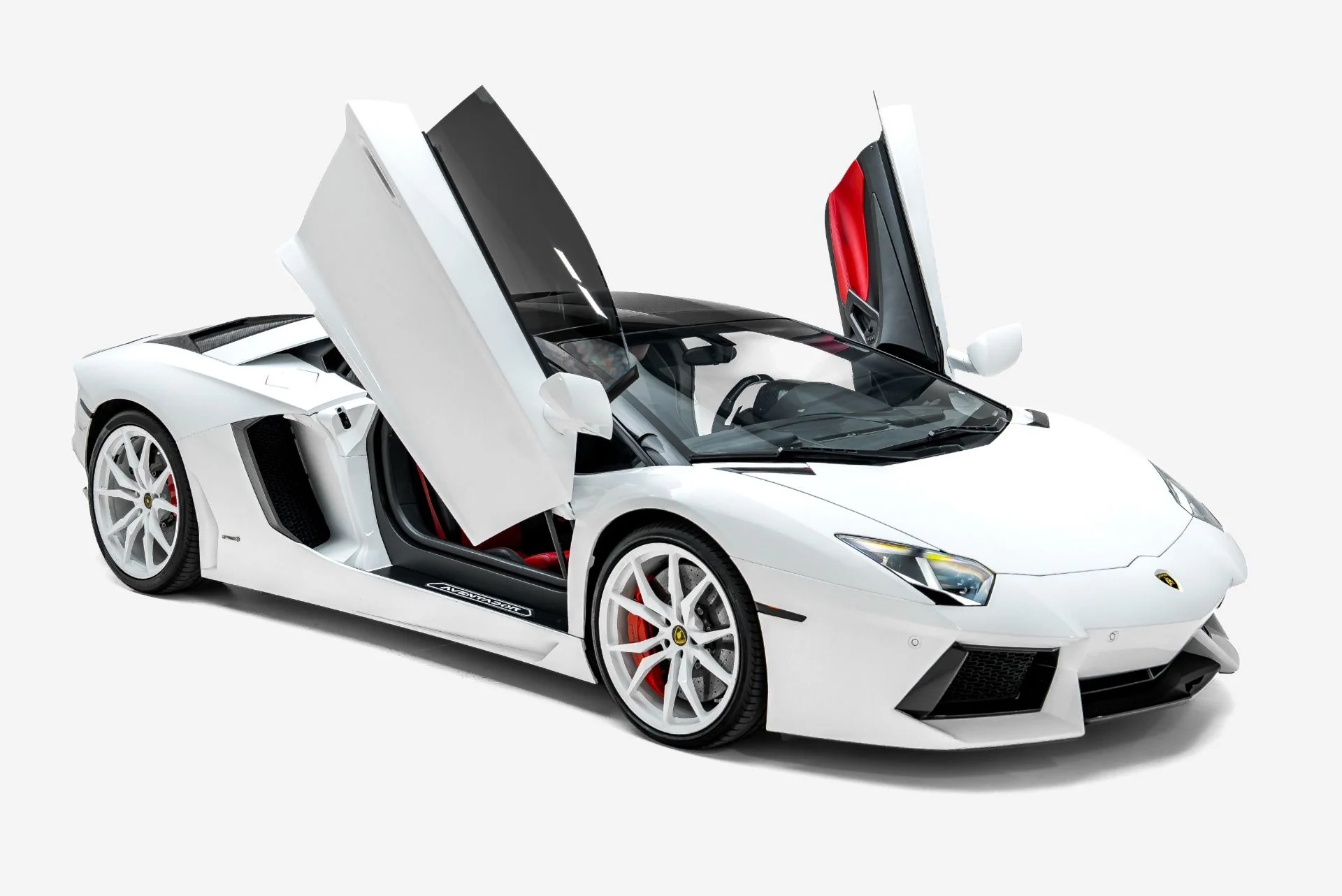 mph013_2022825812_Used_2016_Lamborghini_Aventador_LP_700_4_1790099069_dc3a993b00