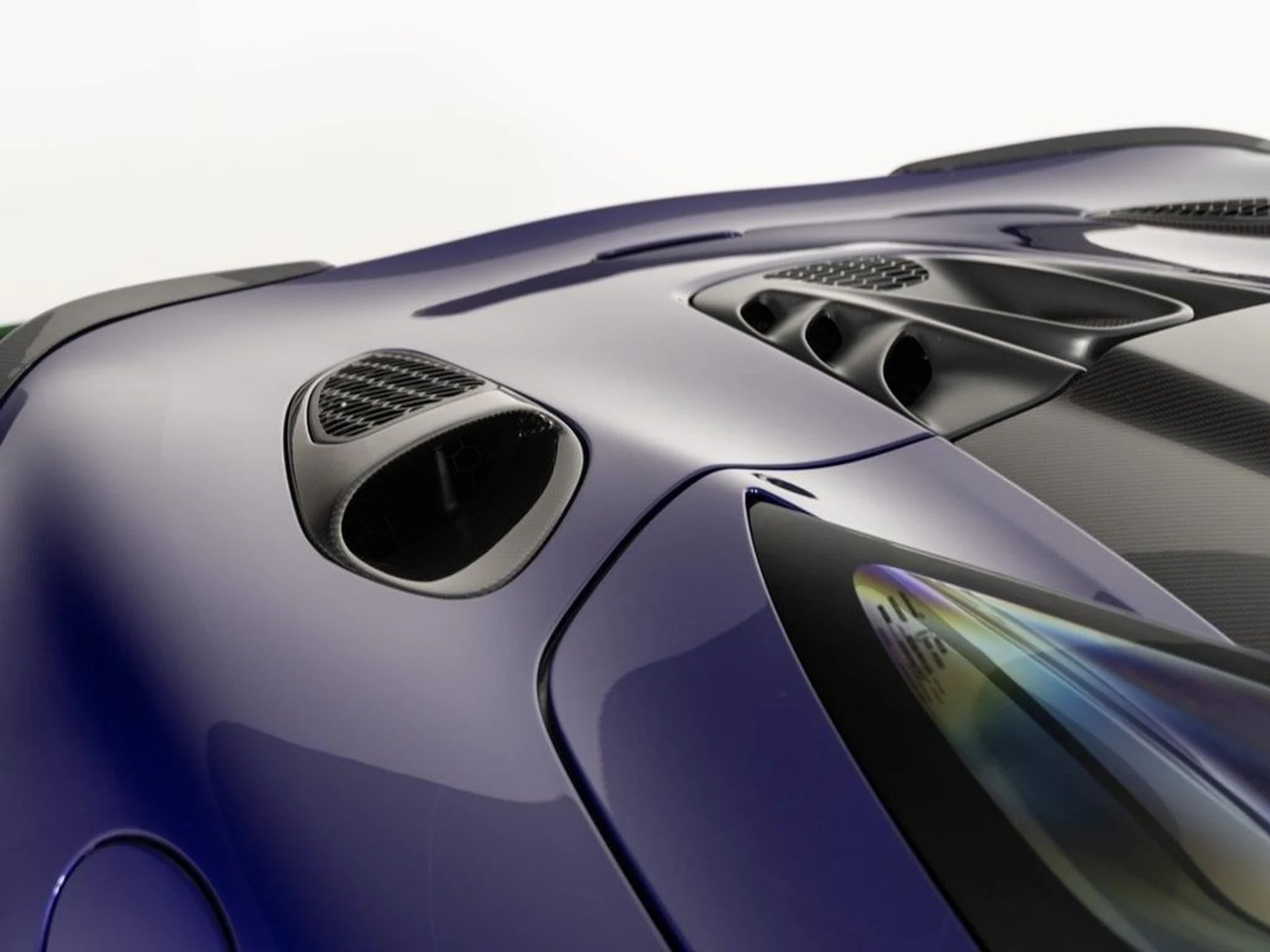 mph013_2022897791_4637d8ae9f148e67c82d9f44f0a61659x_22b45f9846