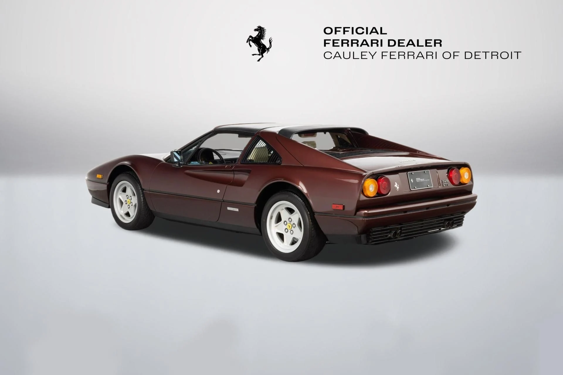mph013_2023068814_Used_1988_Ferrari_328_GTS_1789651787_b0eba918eb