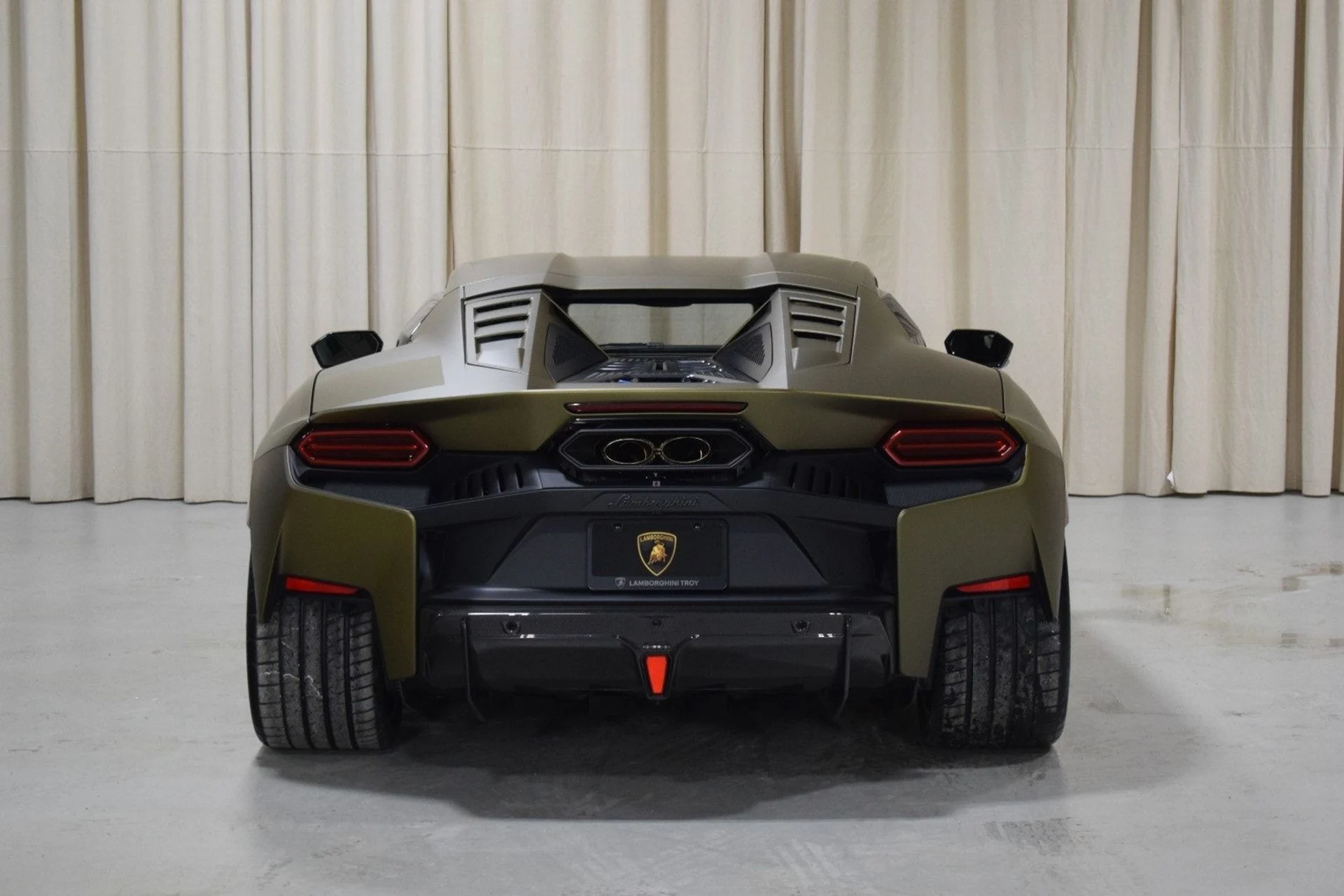 mph013_2023264551_97d35988f4a8962bc11a9a36739547b3x_d0cbec32e4