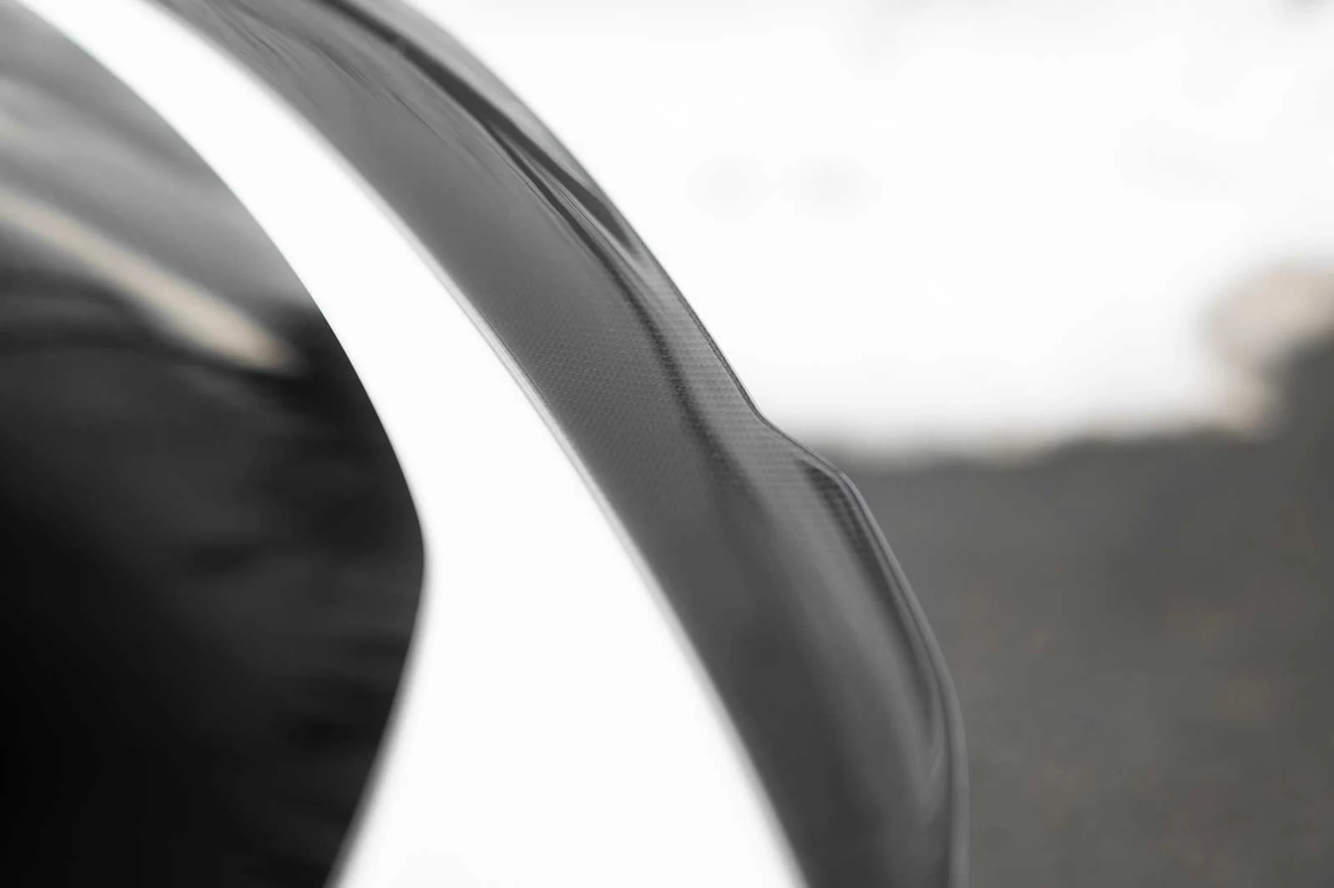 mph013_2023278325_f71fb5be9232659ec8fabcc3c8f4111ex_5a4fb3a855