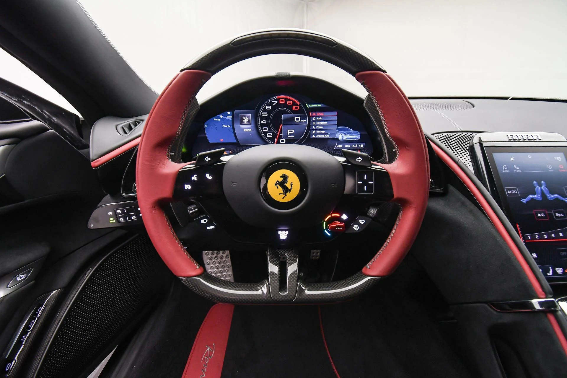 mph013_2023394284_9823c13477504821b8eb9843cce41b9d_e62e06e00f