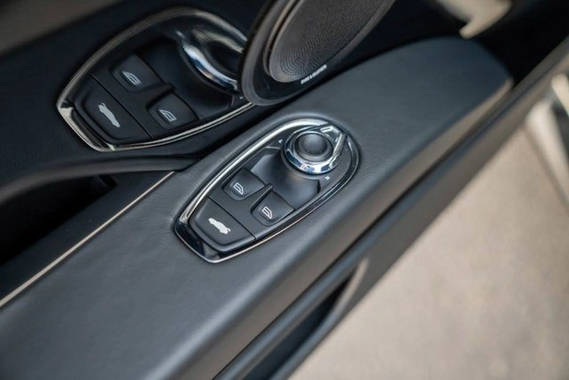 mph013_2023685094_14_865fd1bda0