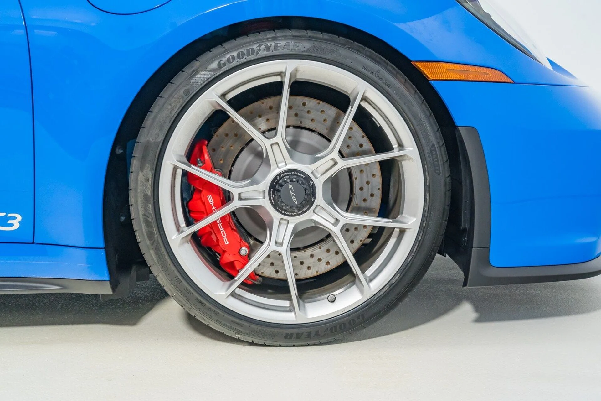 mph013_2023887036_6d75605f693541b799eae95f22286296_db513af4a8