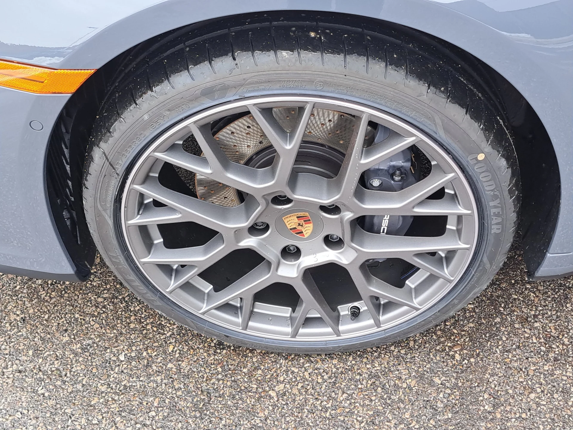 mph013_2024111287_81ec487abc85811115bcf39af93c6542x_44a3a80310