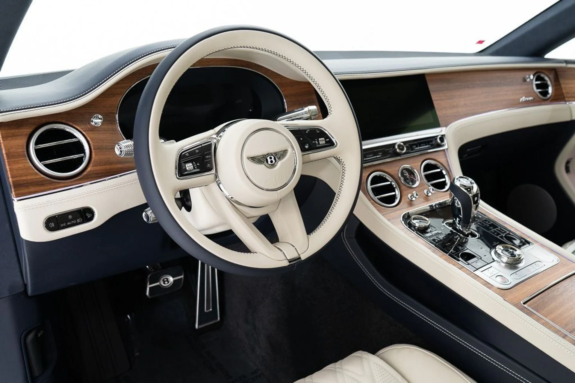 mph013_2024148769_6630f3a1cb3e3d6827303c84f8fe489b_14209cde6f