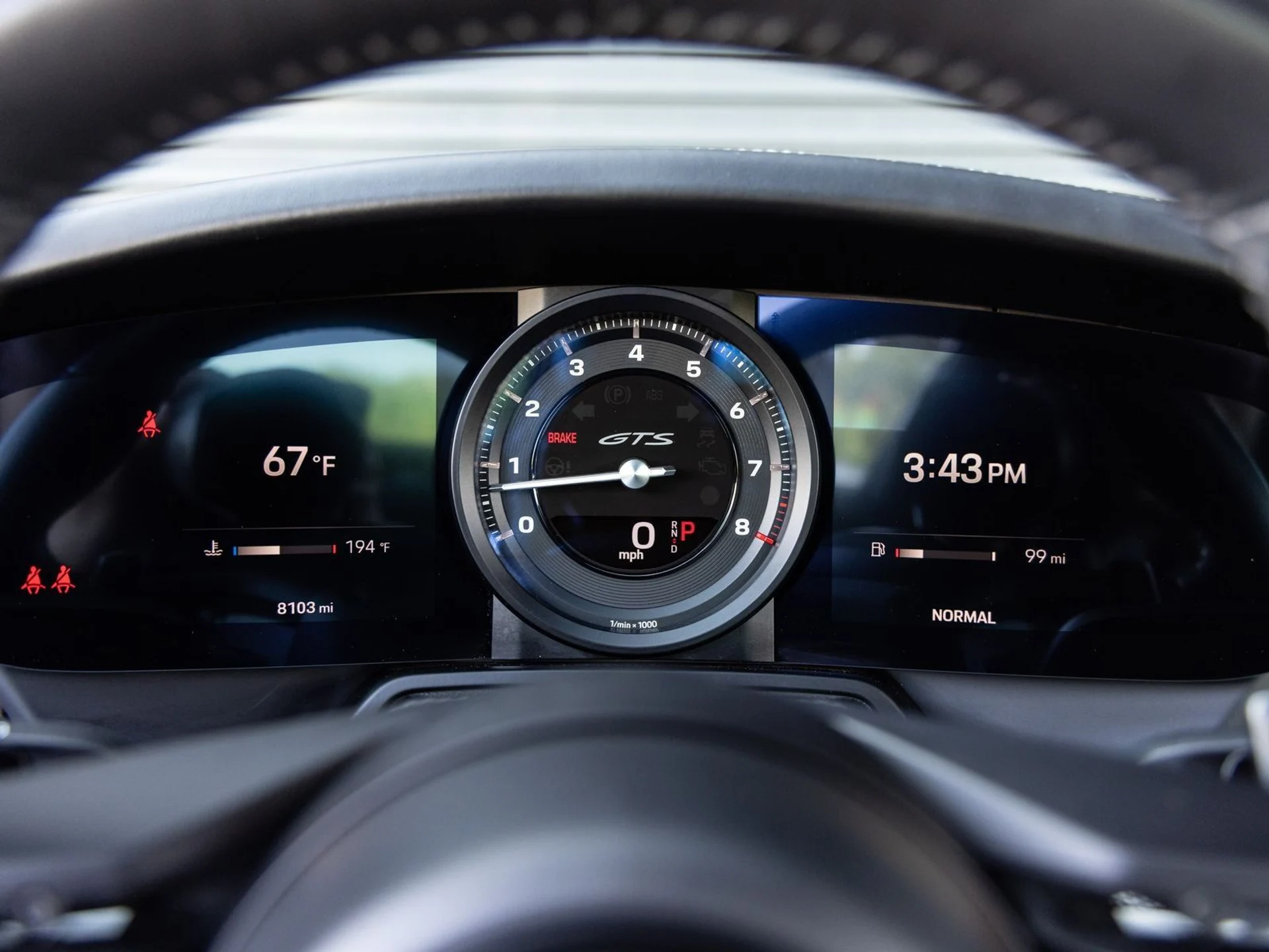 mph013_202432082_14_c650419cb2