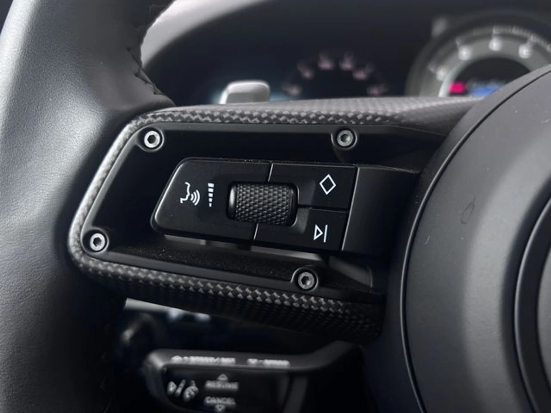 mph013_2024342714_d9deee5ea701ef6b0dcf41b4c9a121abx_0726f7b228