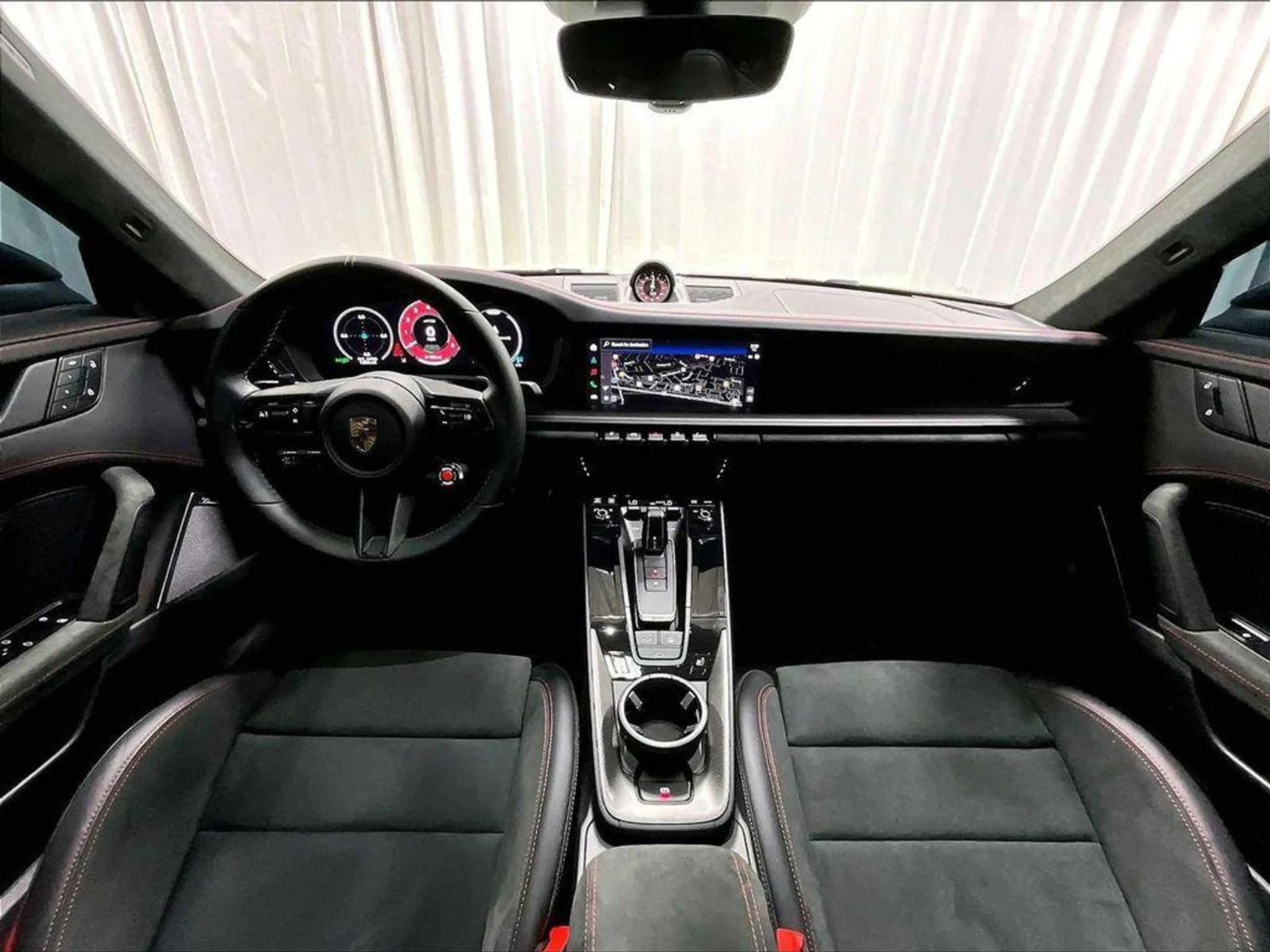 mph013_2024775633_Rroo72mn8_Dq_I_mndwcz_s_B_fx00_22bcbe6827