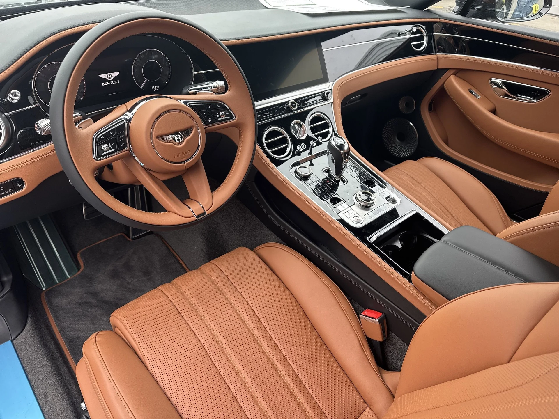 mph013_2024854713_c821d9b451a6ee2bb1da33490efabe5fx_8e8ee71574