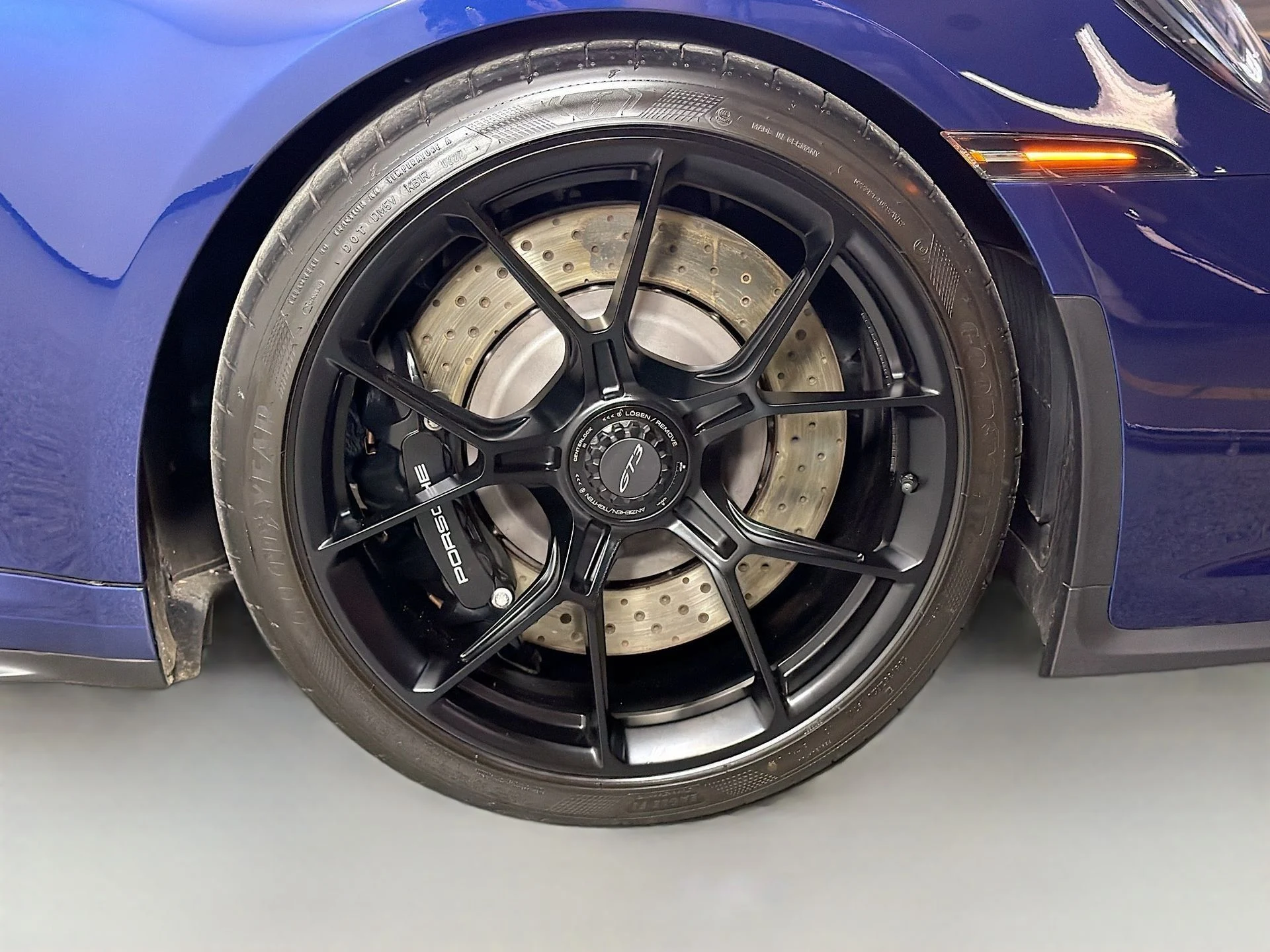 mph013_2025257833_e5fb7bb5801f7b7d4c57a5ec2e61c975_cf32227496