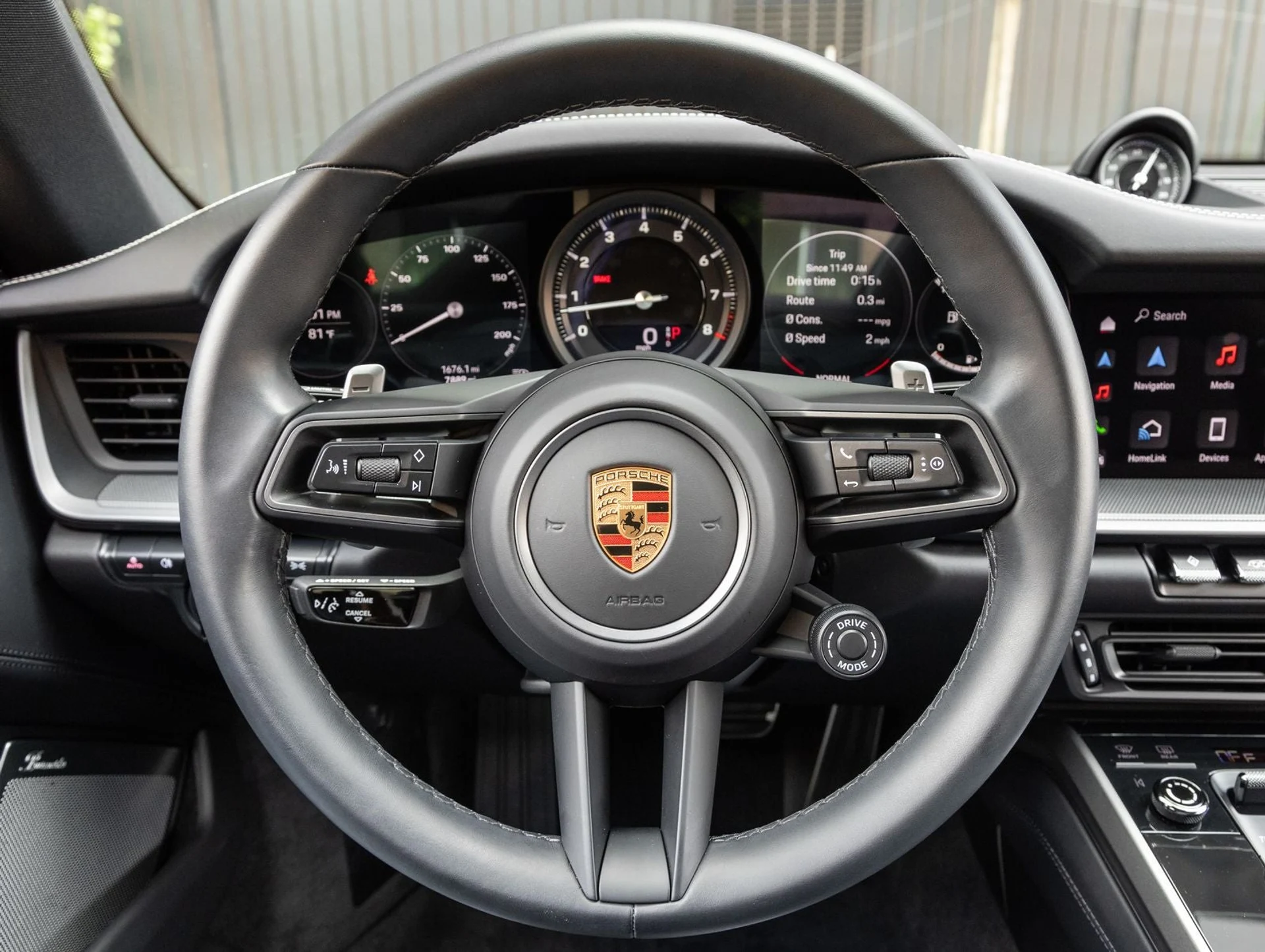 mph013_2025371536_14_c96ca443ea