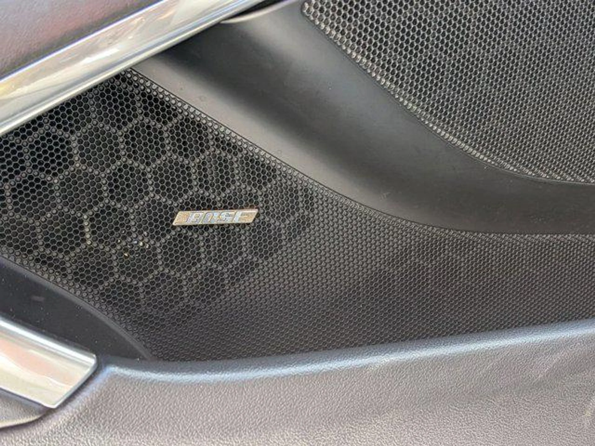 mph013_2025504115_TL_9cnxoy71n_Gk_Ze_B7h_E_Smp_RP_7_T0_7ee070e419