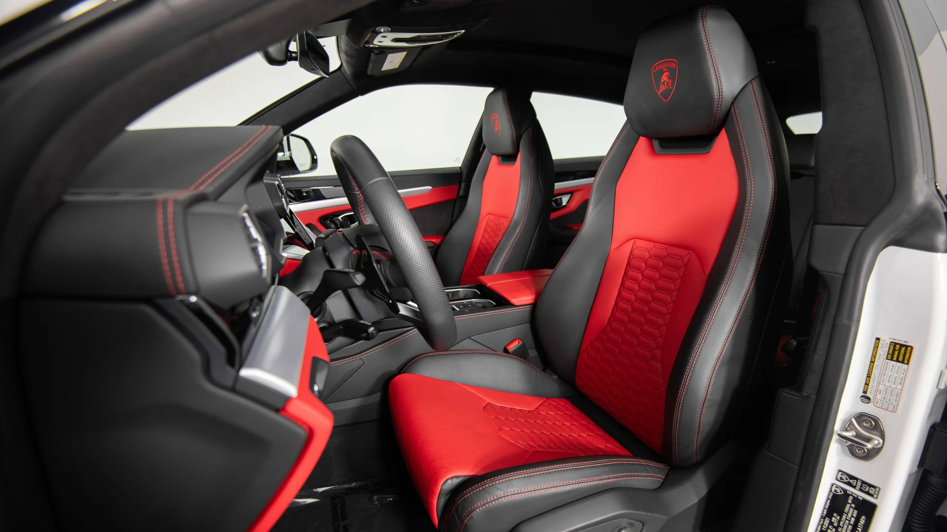 mph013_2025524810_8b93b7e323fa48ebb40ff7df073340ec_875828f124