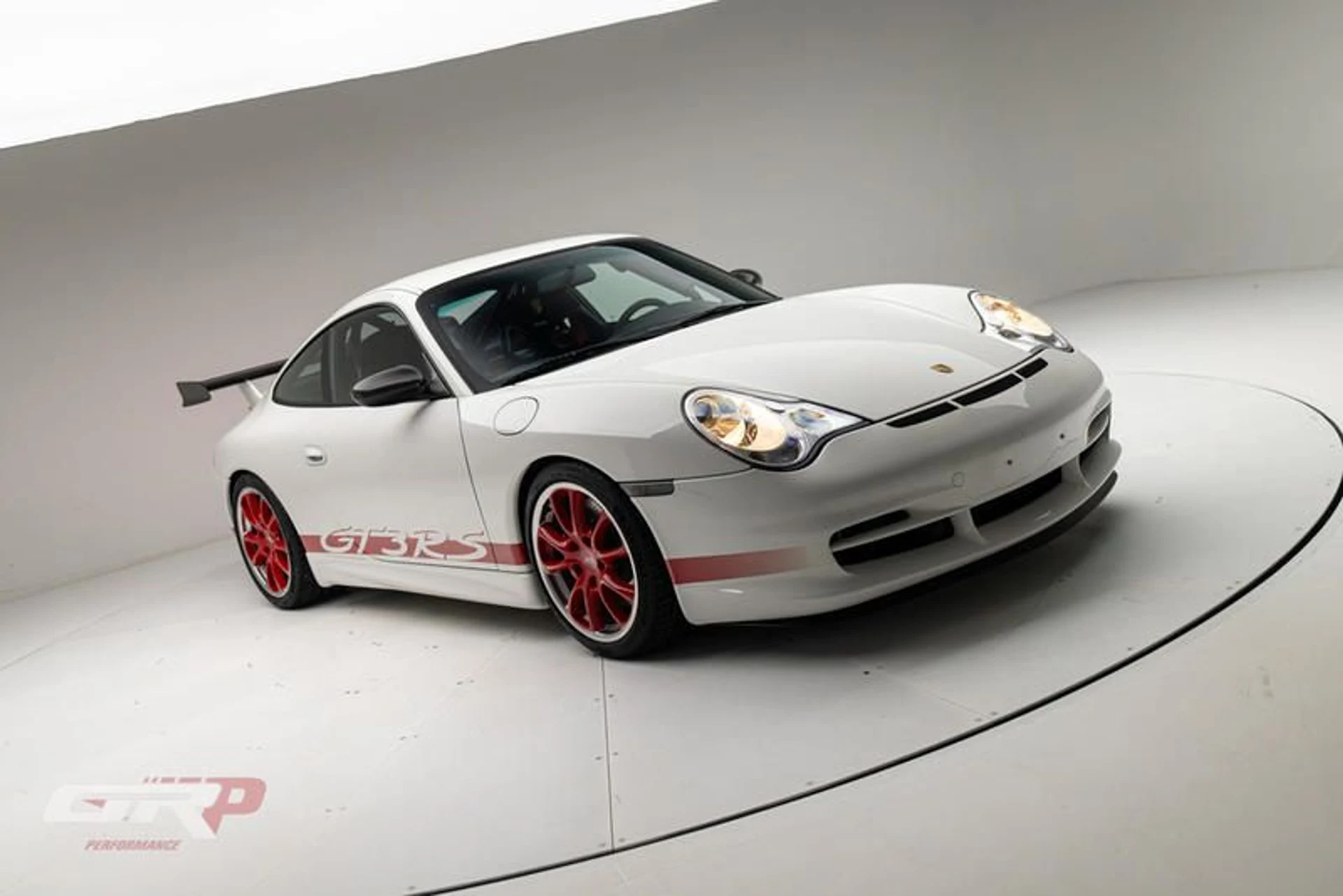 mph013_2025941981_CC_8_DBA_10_A31_F_4743_A032_1_EBEE_9_DE_985_A_fad0460b5b