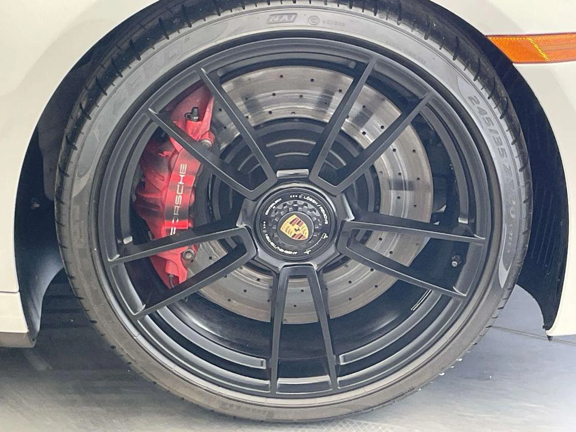 mph013_2025949185_H_Ql9_Bor_HW_7cet_DA_Cpsyy2v_K_Oxc_72f181f925