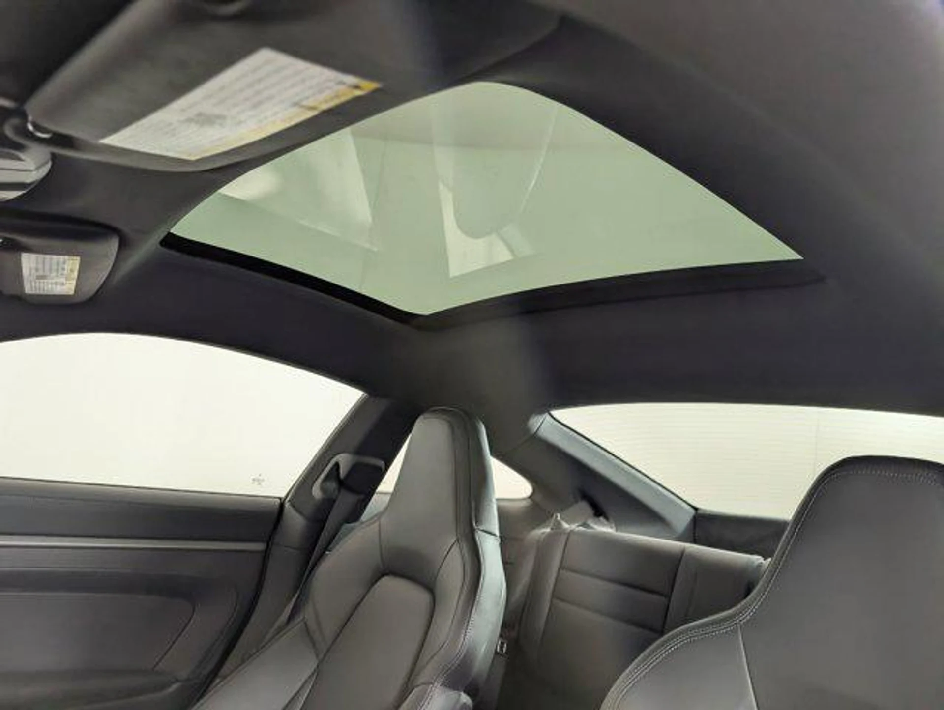 mph013_2025974002_k0j_NUPDX_7_VJ_Ba_Nn_uj_Ntv_MP_Ws_M_521943ebe6