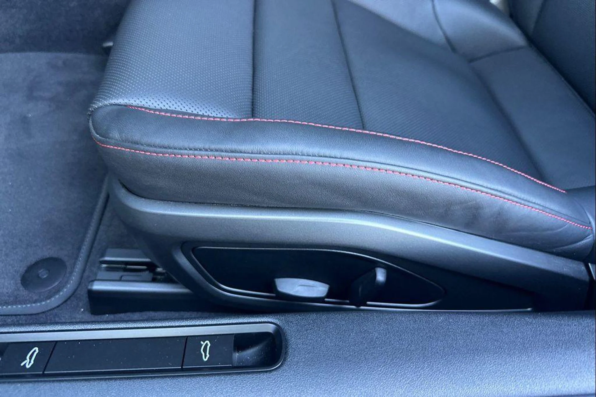 mph013_2026056011_cq4_F_Oj_DDL_1_ONHT_Cju6y_R_Fo_Xueqk_126b027a92