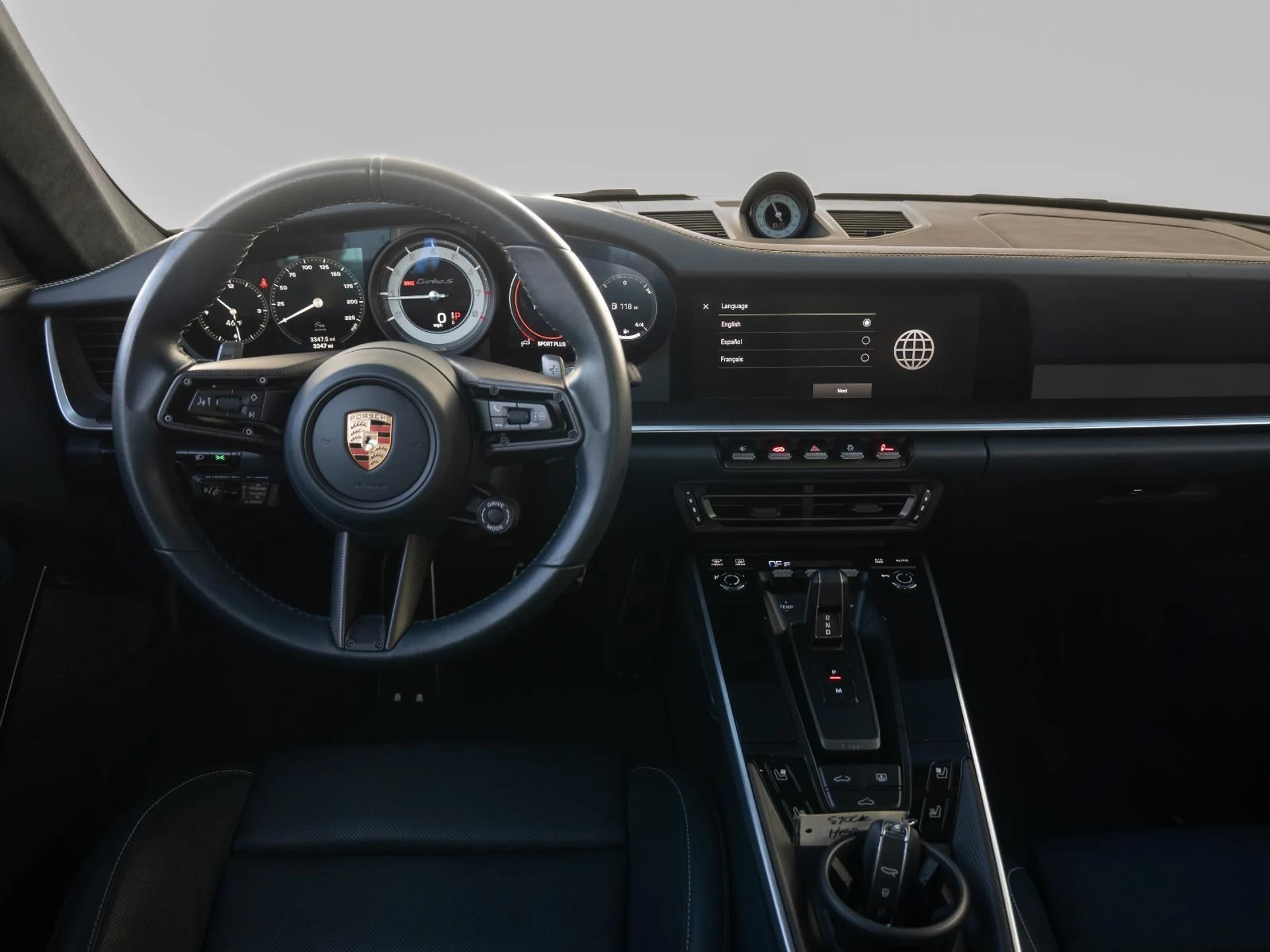 mph013_2026099265_0b59785184eff018492f13d4b728be07x_a9961b6e3c