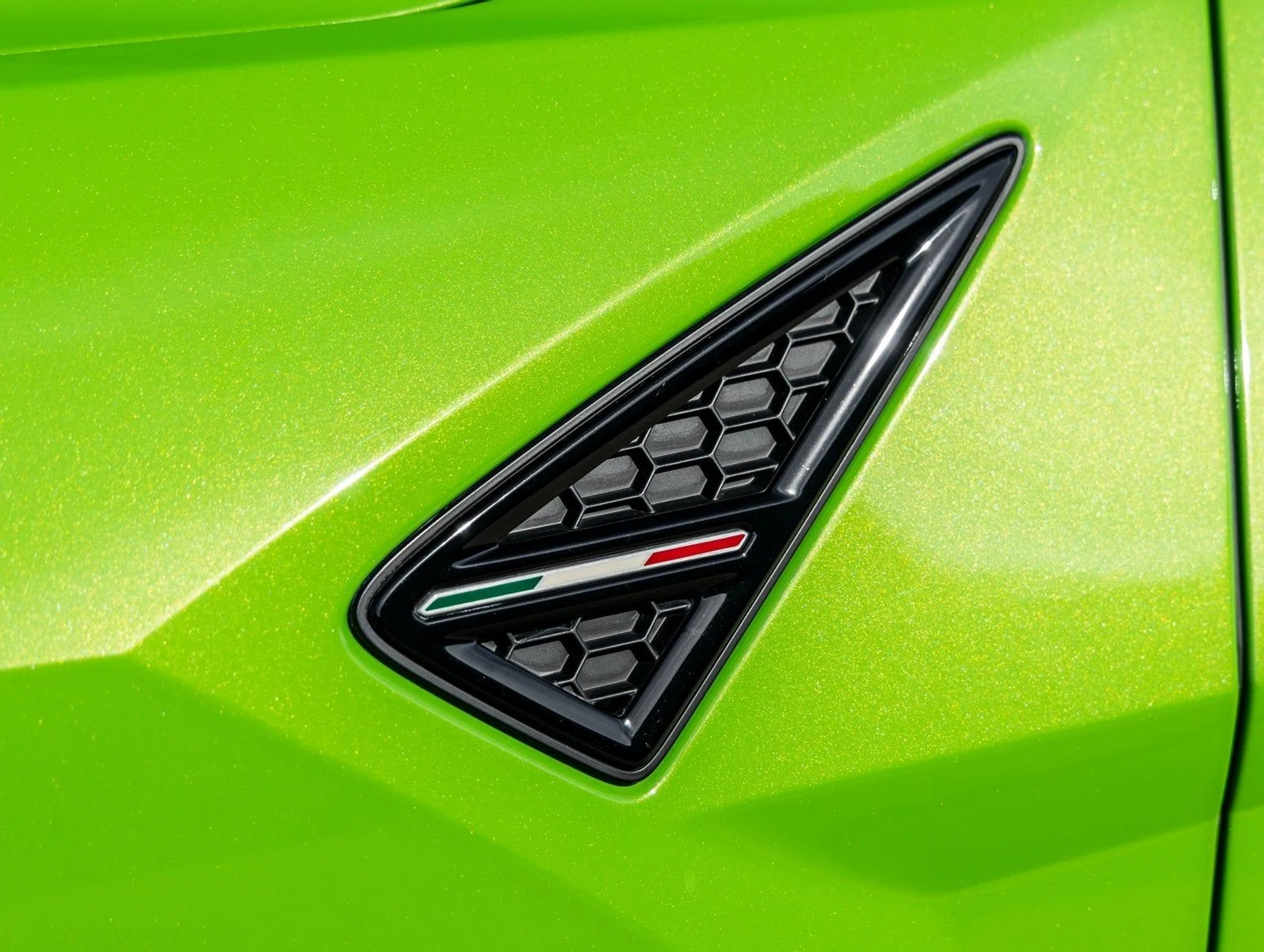 mph013_2026136552_14_d9a0309de8