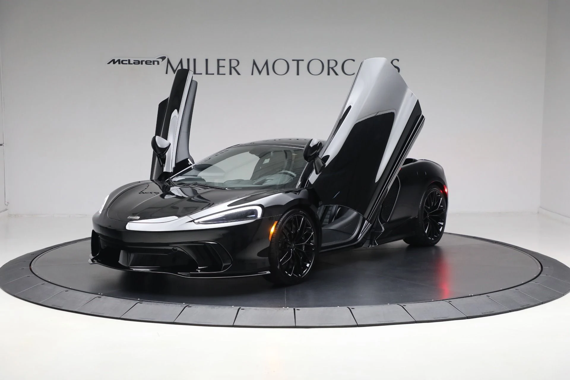 mph013_2026171004_Used_2025_Mc_Laren_GTS_Tech_Lux_af737a2d71