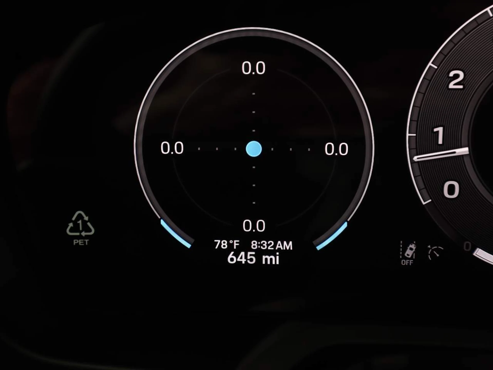 mph013_2026315870_966cc35ca50bf0f8878c5c4b7a1a6da7_6679a66570