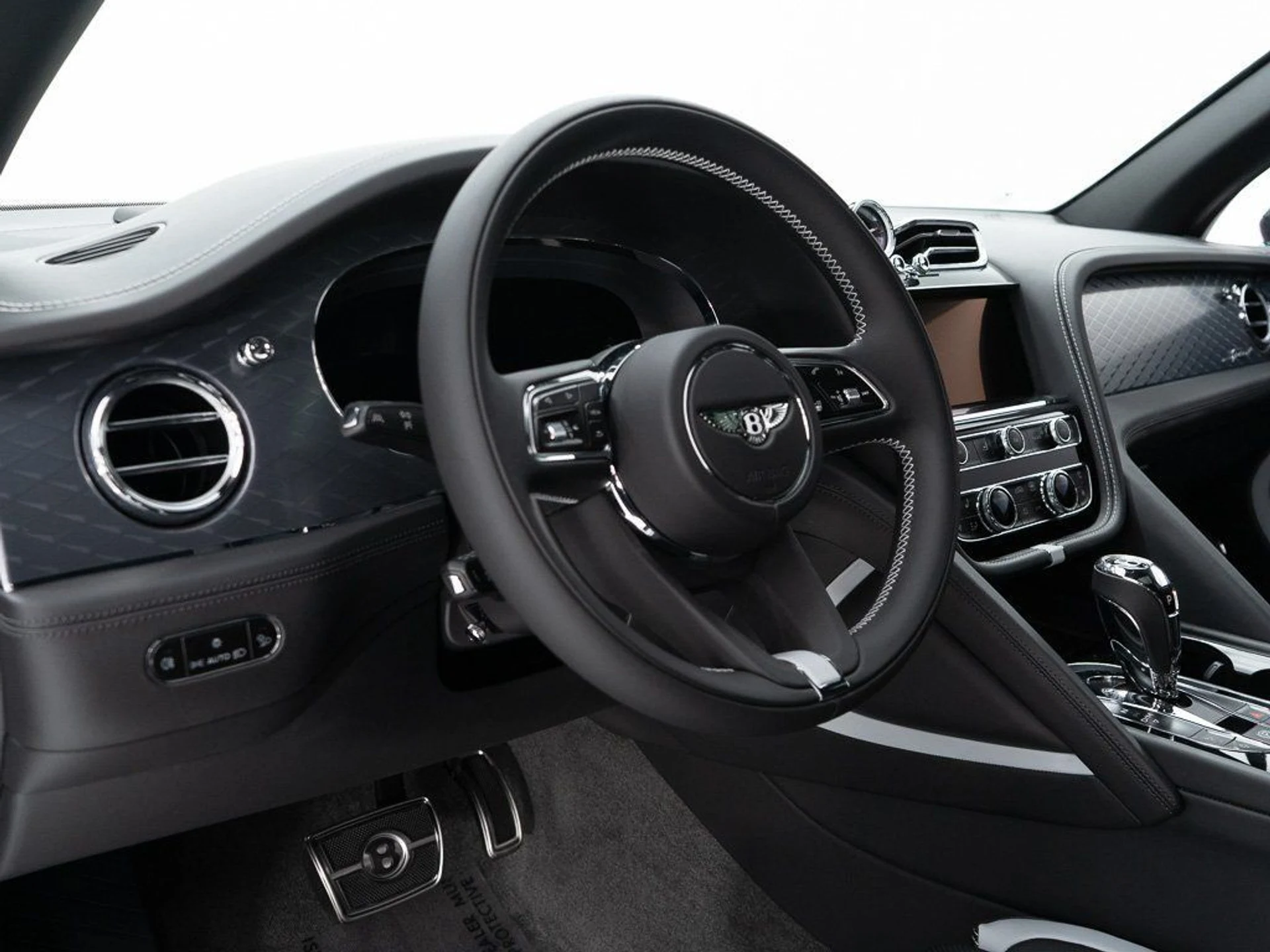 mph013_2026430929_6f204de8d994bbfcca7bb775985a52c2_0553456e31