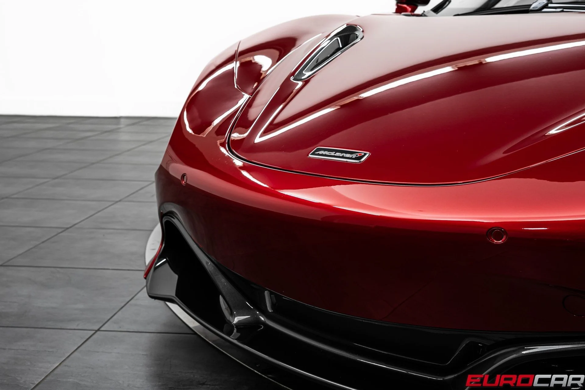 mph013_2027799803_image_14_0ef66d92b6