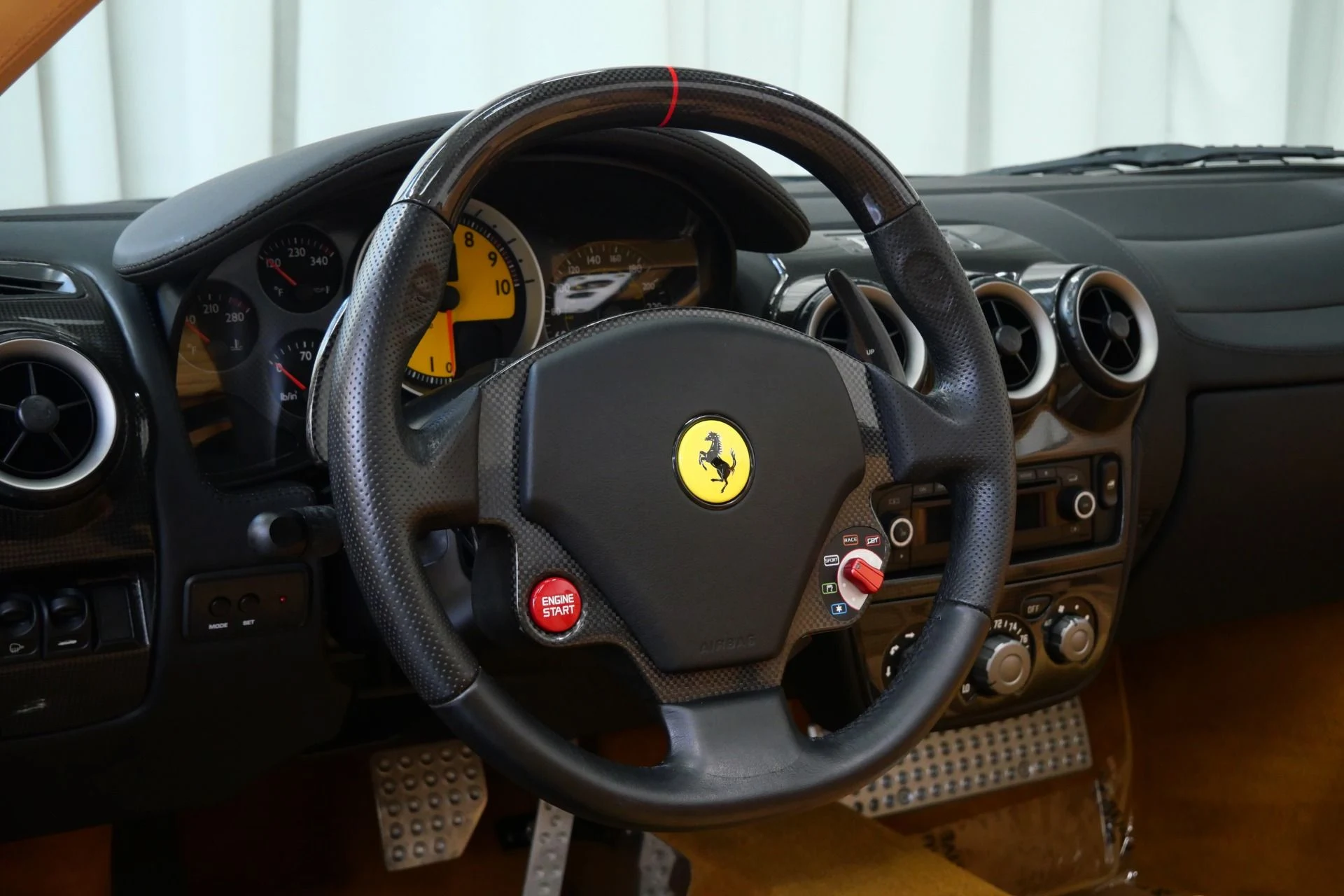 mph013_2028153063_Used_2008_Ferrari_F430_Spider_1752604343_9398868c16