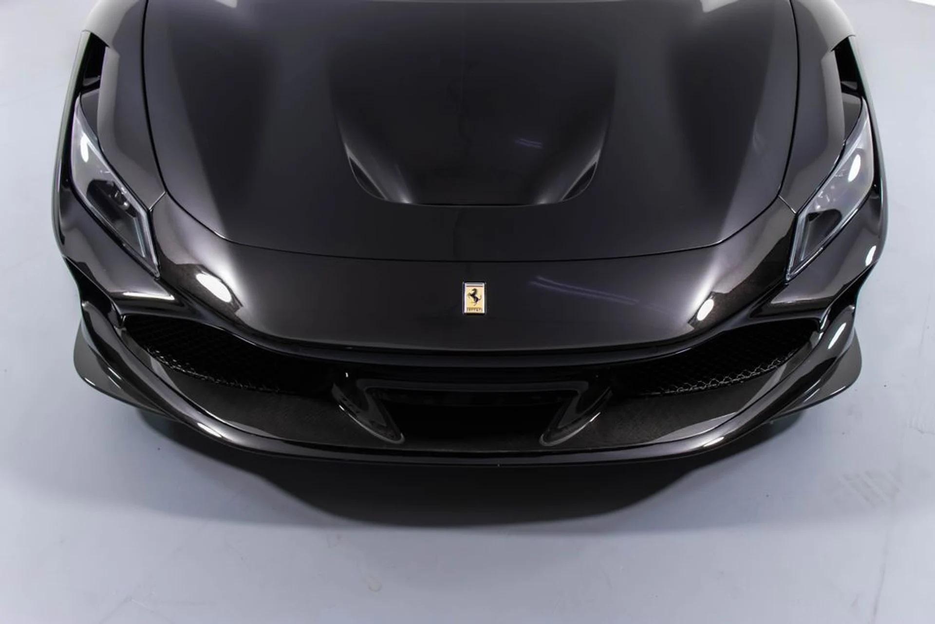 mph013_20282150_95e0c614be56877bdc28c9f06b7e787fx_857e329fbe