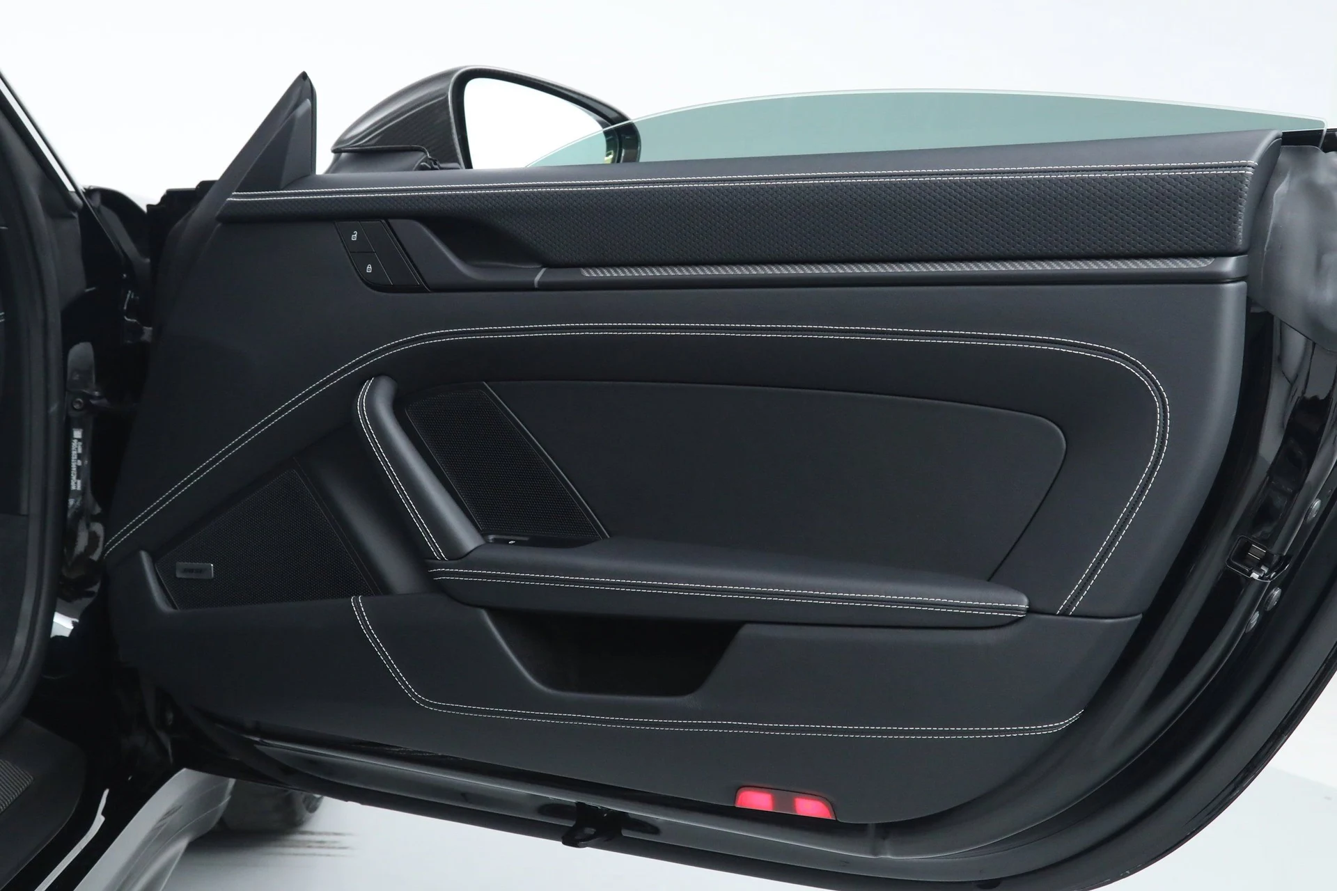 mph013_2028382376_2091127ec002567ad75626cd5fa9984b_08f1046911