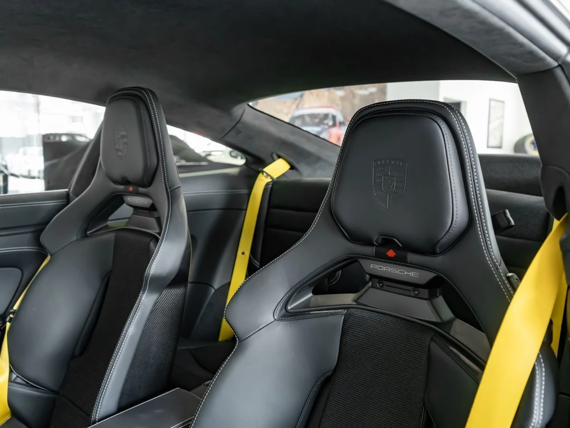 mph013_2028482425_ed0cff967bf0595768bf4ac06adc9368_d2c2a07209