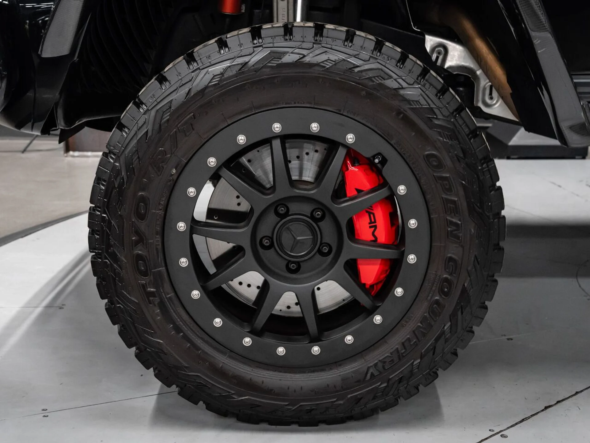 mph013_2028759103_mercedes_benz_g_class_2021_80f18b9233