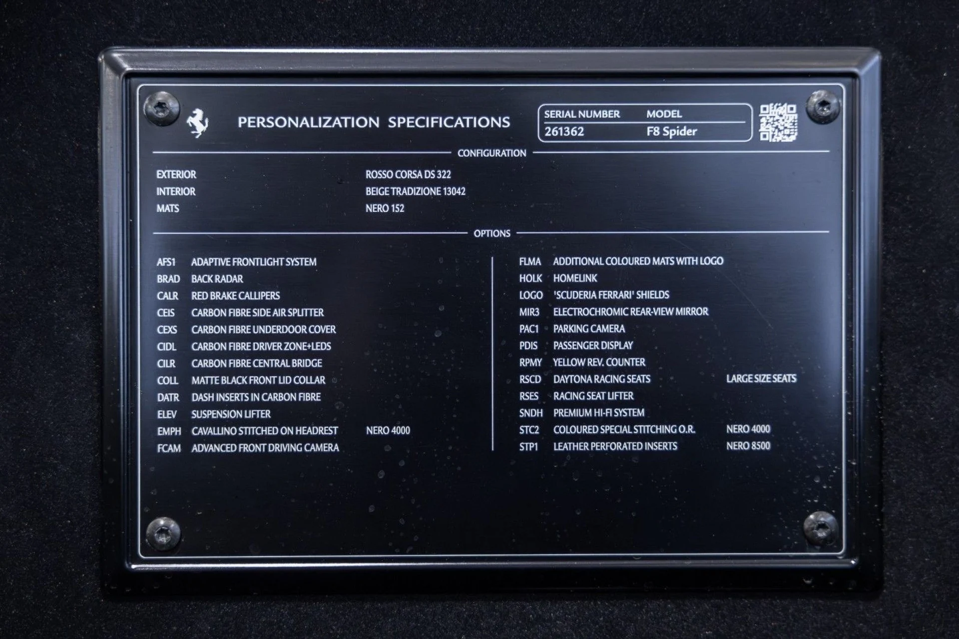 mph013_2028864145_Dg_2507ddf952