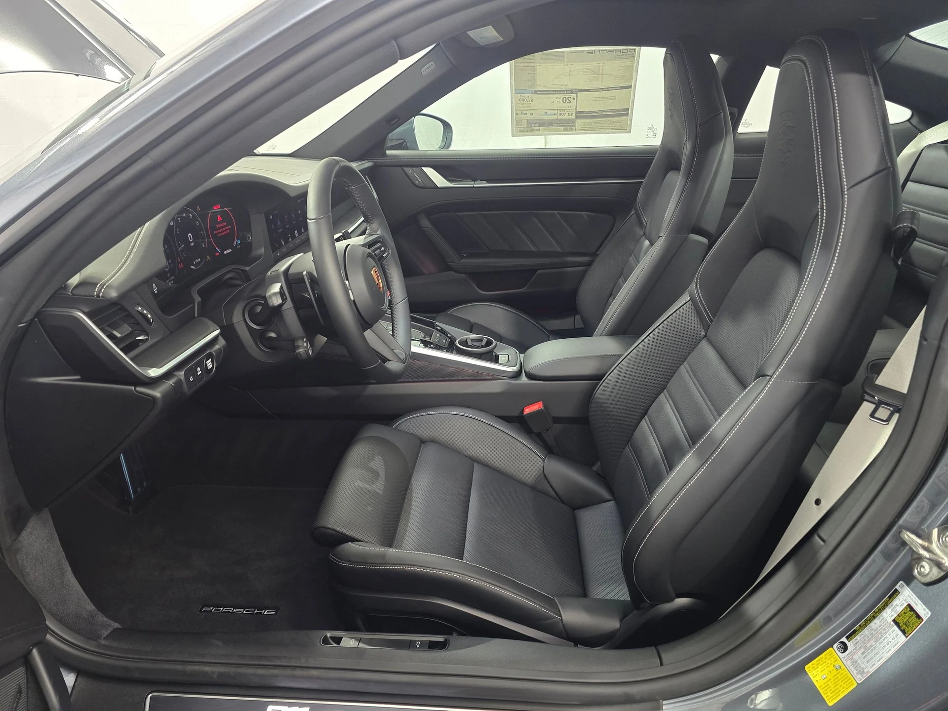 mph013_2029219345_516f15928fcb3a00e4f85a00b6845942x_b9fee7e8b5