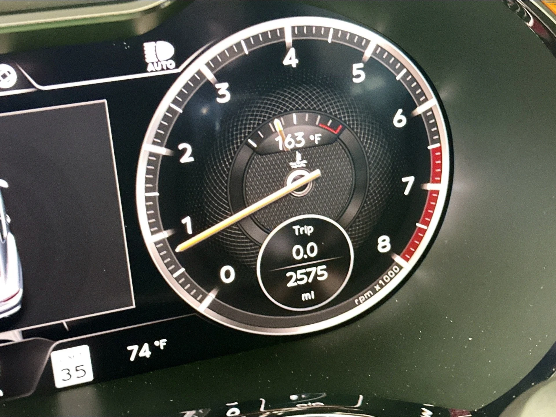 mph013_2030203595_14_121bf8fadc