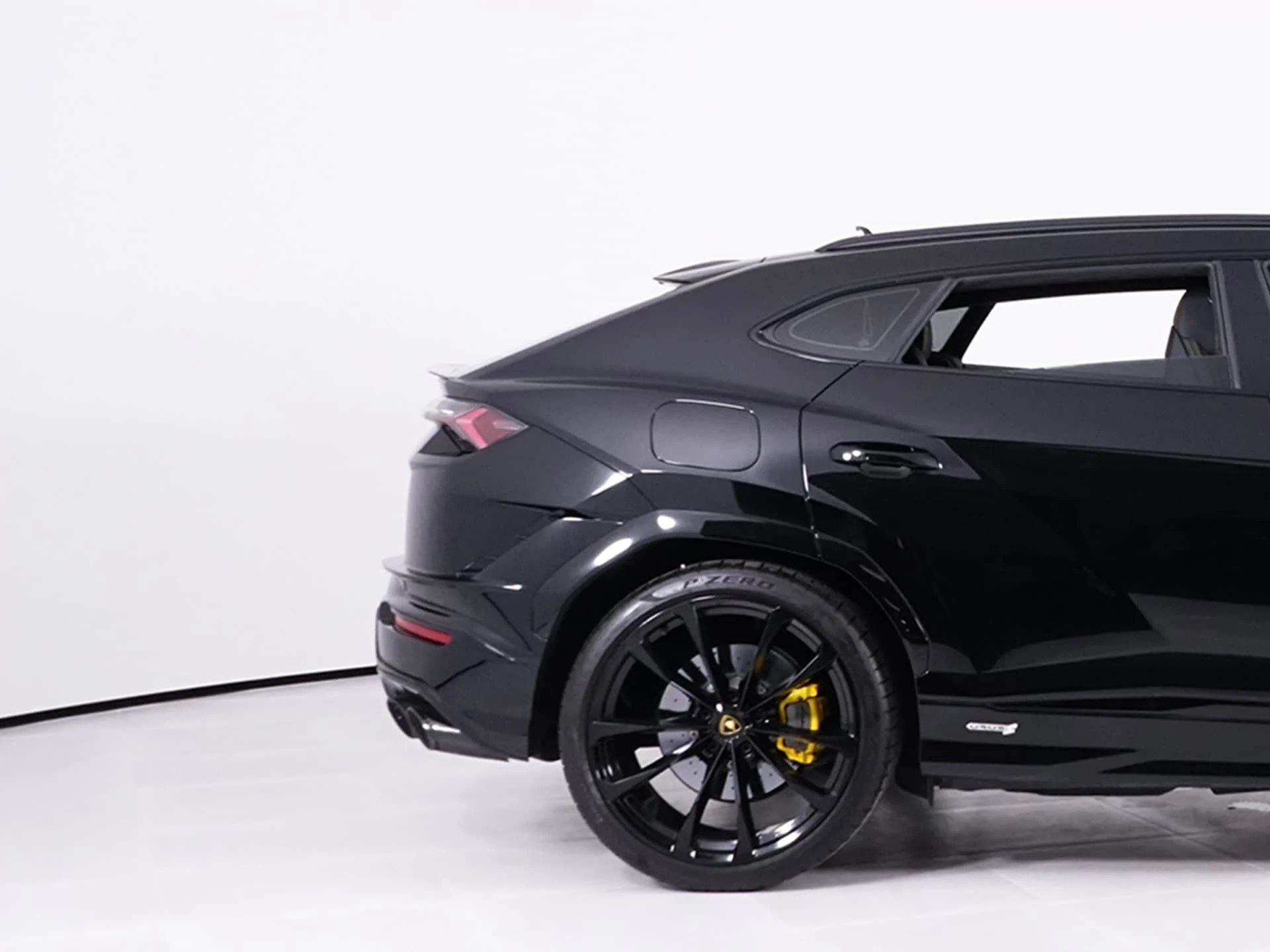 mph013_2030214780_3c685b27ddc931b280cd5f4d8966d464x_f2f8dd6f11