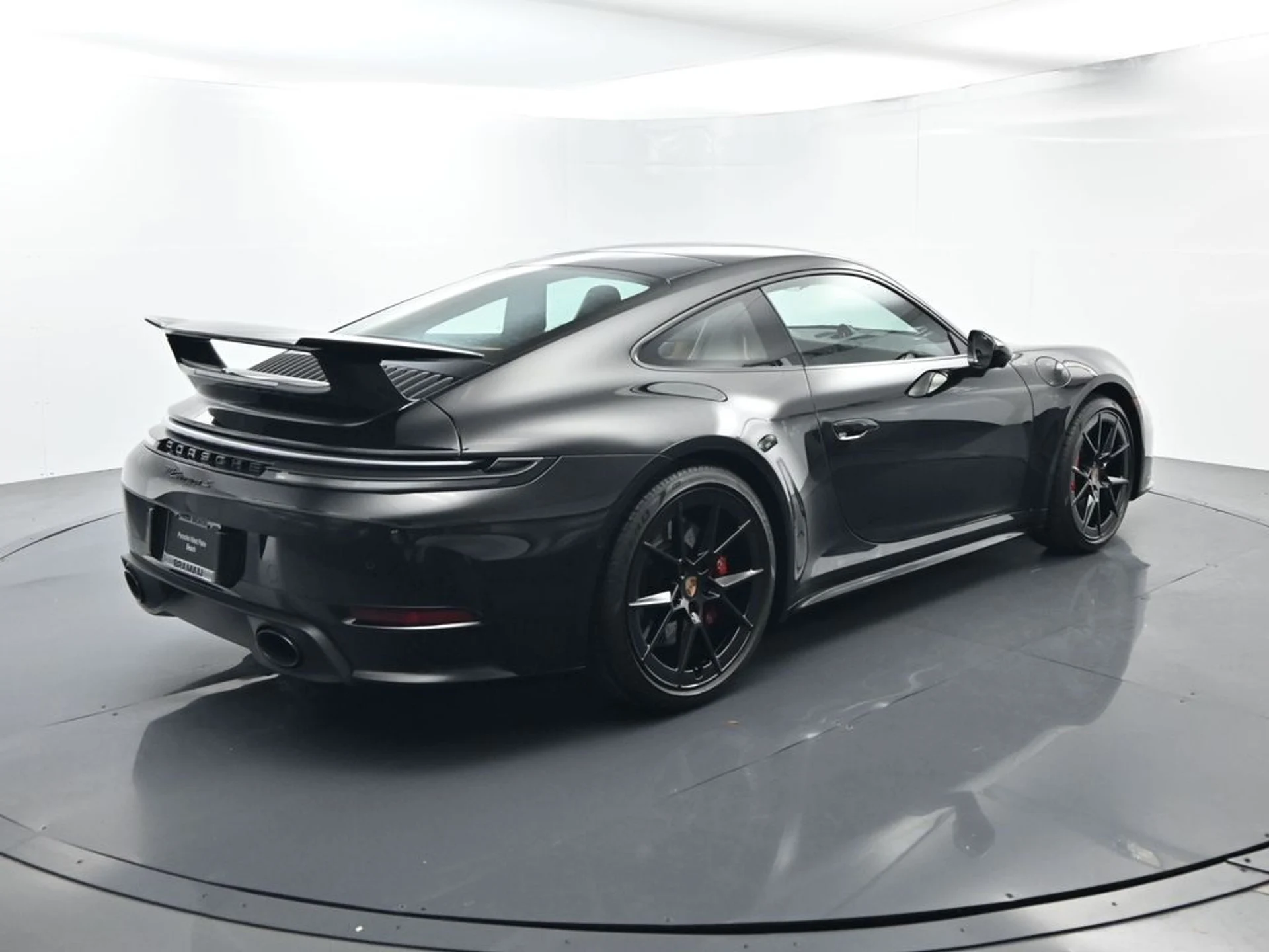 mph013_203079161_d25687baee4f89f762c68a0ebb9a0bdd_90a84321d8