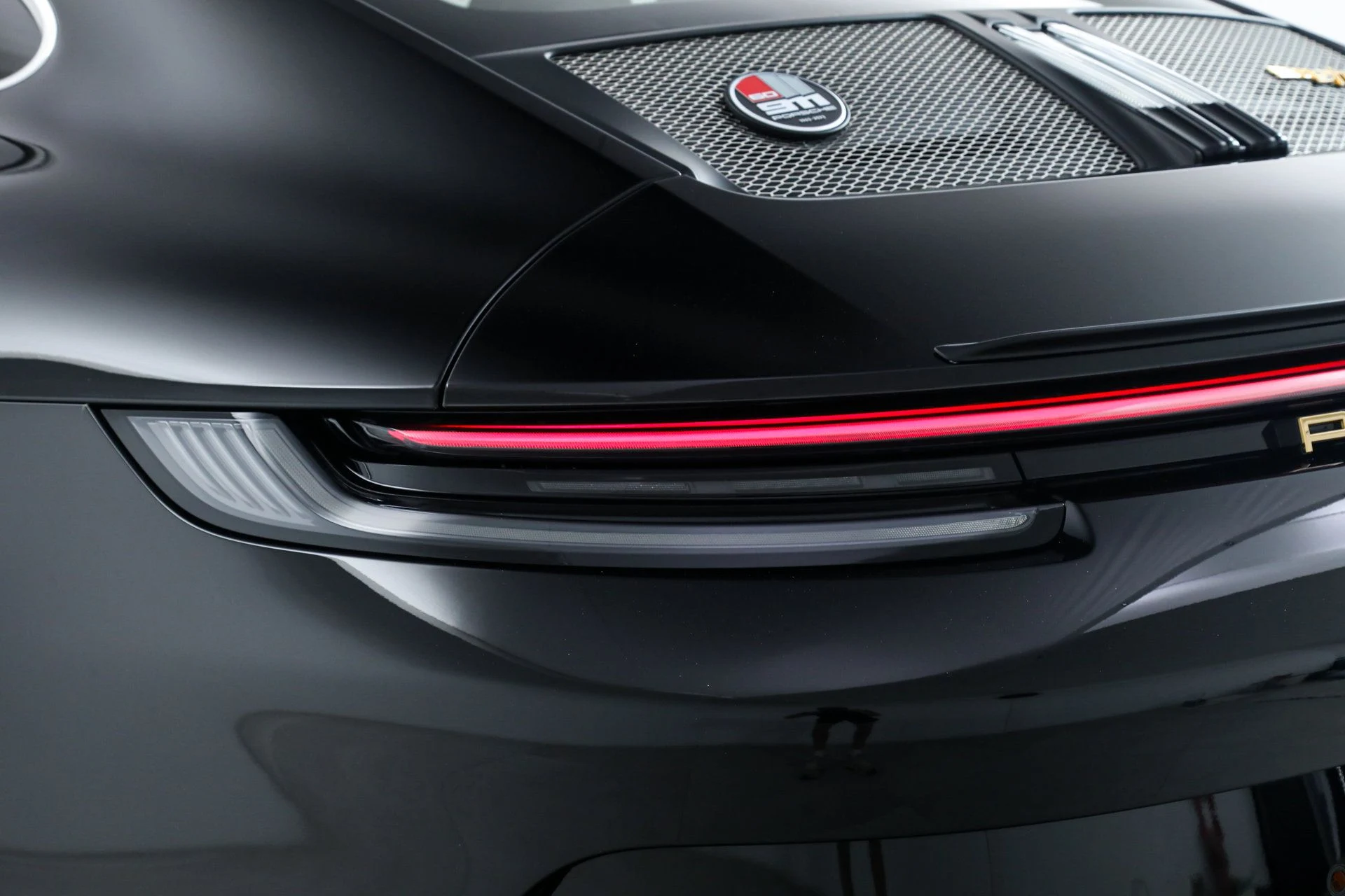 mph013_2030910997_0cf4961a2b51caad93f2b07d069fd7c5_633632e294