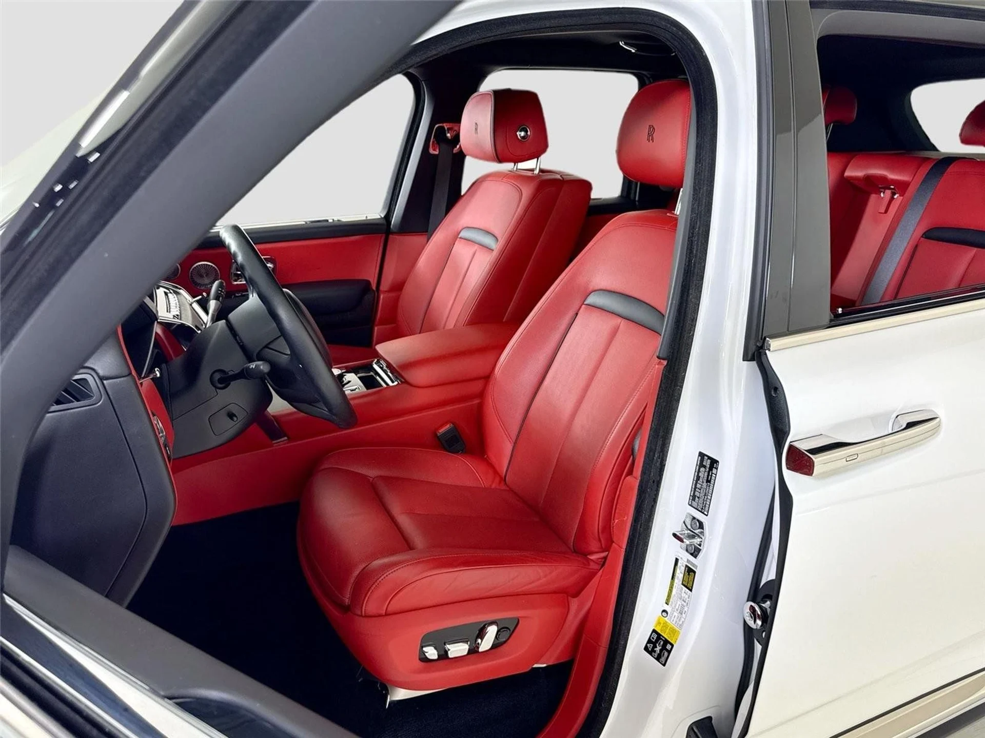 mph013_2031363087_176b79ac399109247e6c95c5efd19f62_36f0397e50