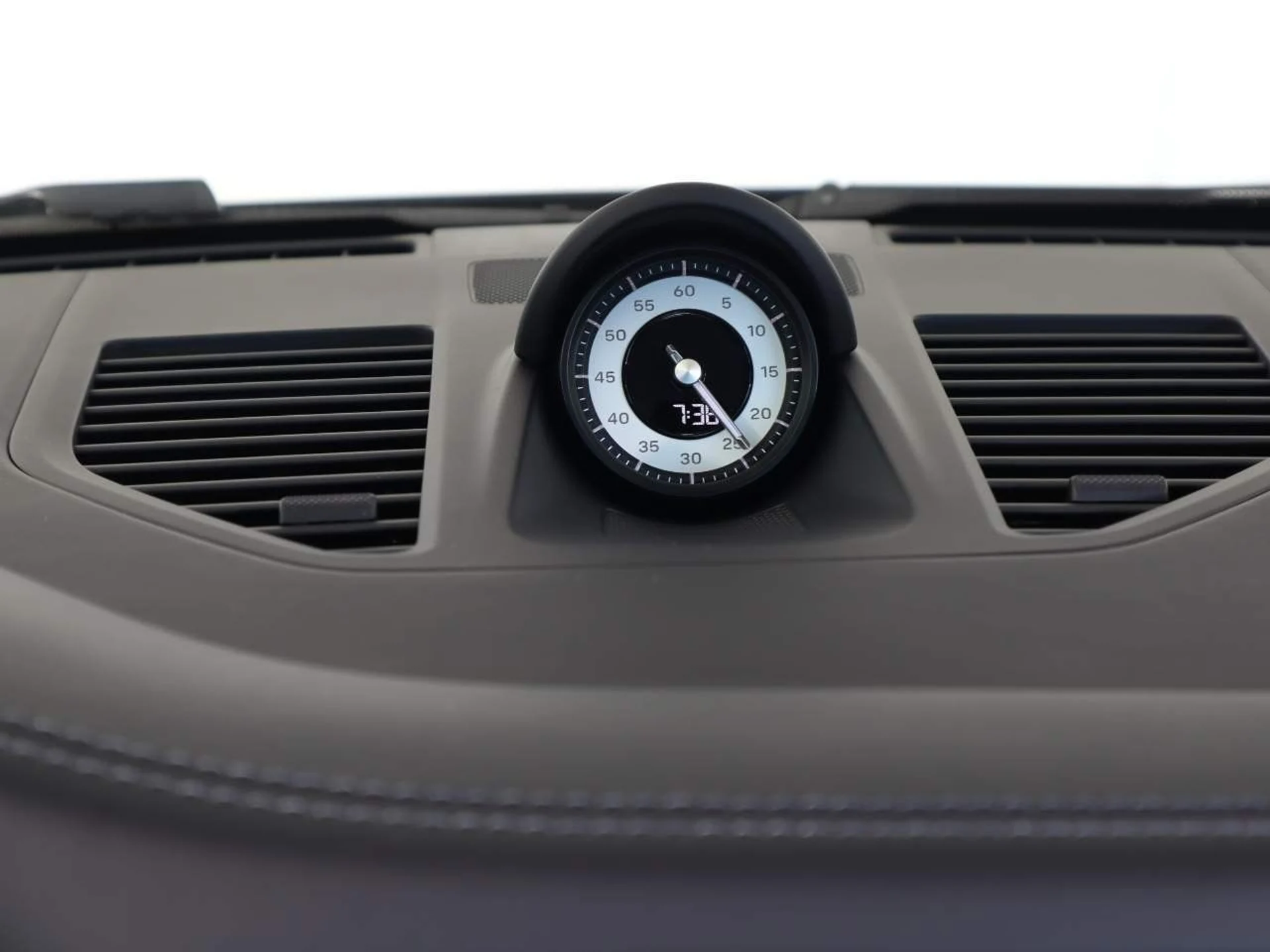 mph013_203177548_d7812e5b8b408842141e001f3deeb8b1_688f2035a6