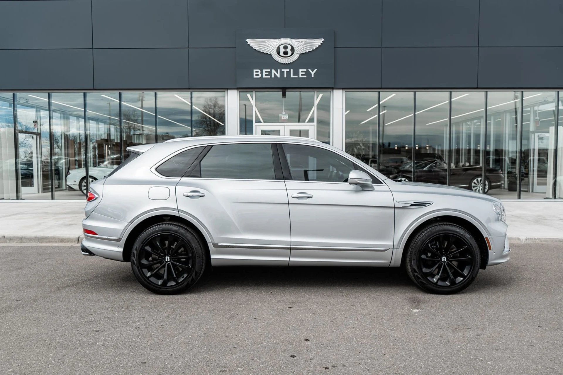 mph013_2031851979_d3735ca1_60a6_4f59_82f9_15327c97d0f8_b5875f0a33