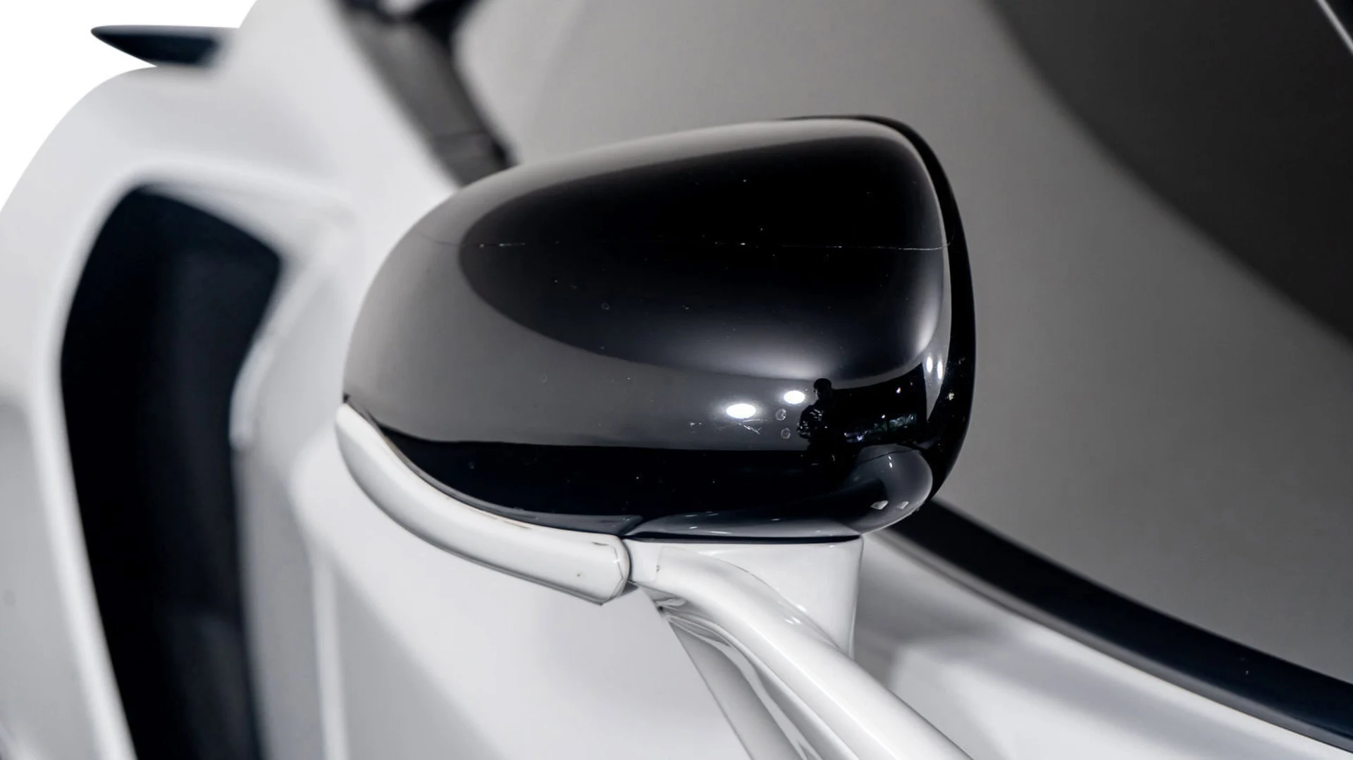 mph013_2031922712_content_homenetiol_com_2001243_2130496_0x0_8118965b52f5478f8e97379a24e5b0e8_ea1e3a7611