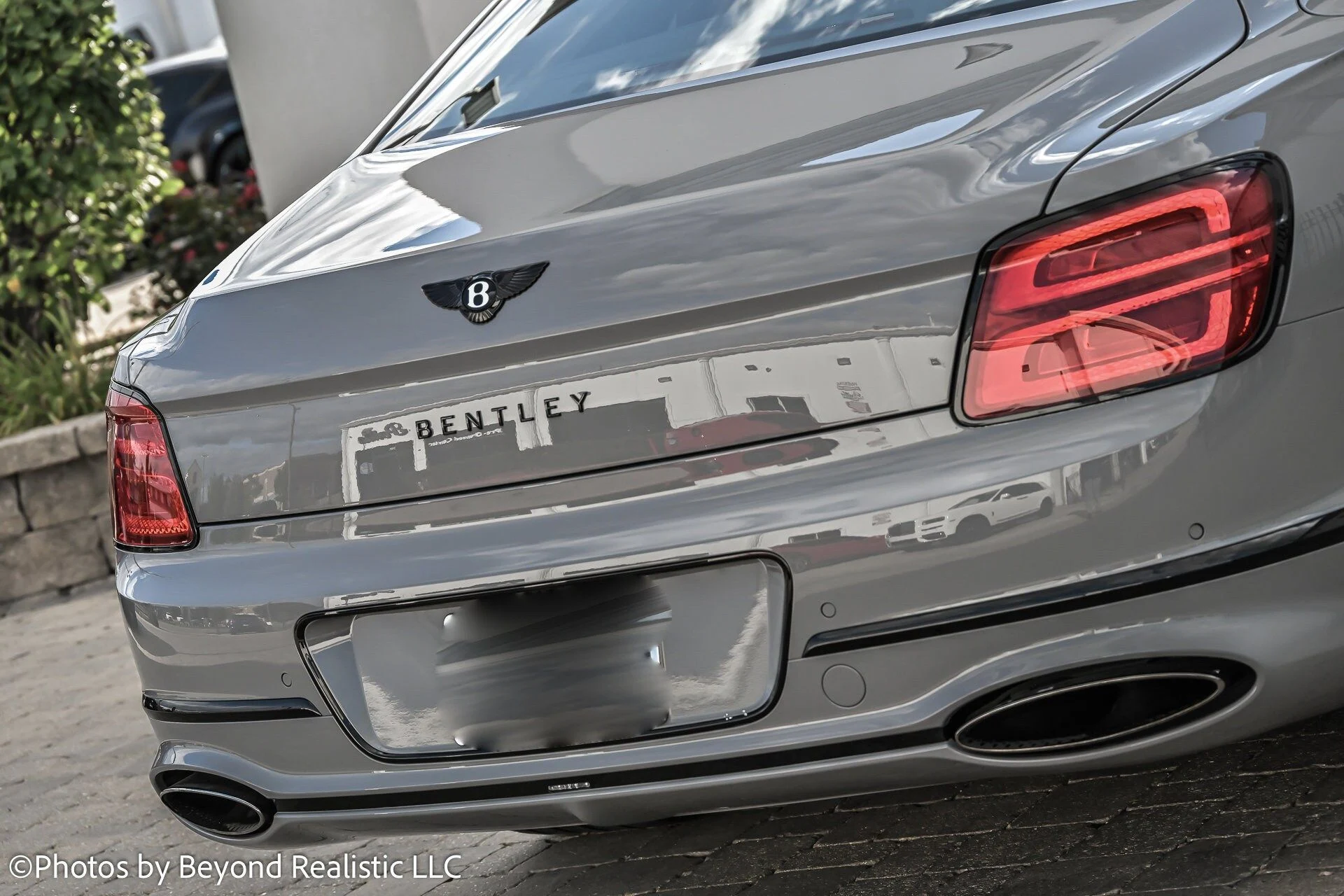 mph013_2032070267_1c805becaa418fe75f8325836a350440x_367ad060ae